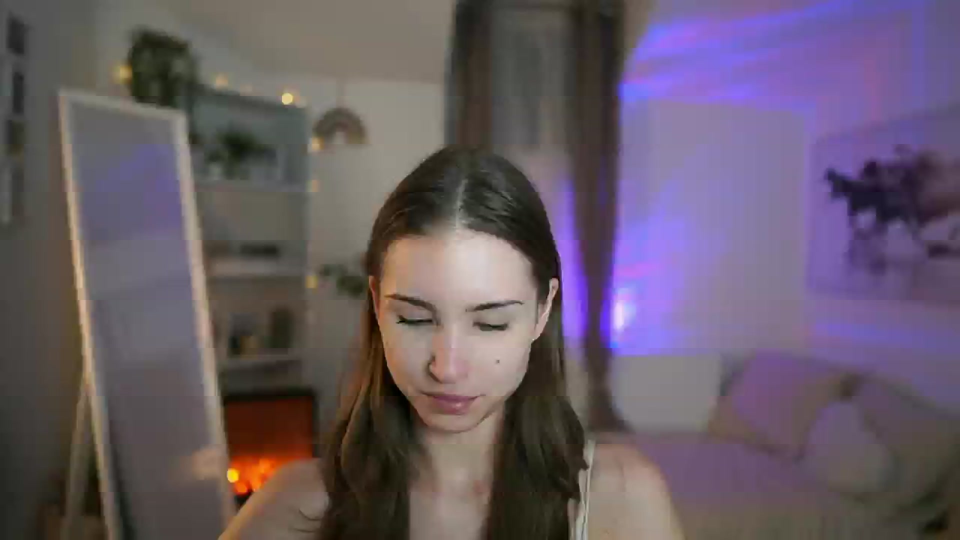 Gallery image thumbnail from Shy_jane's myfreecams stream on, 06/04/2025, 15:04 image 6 of 20