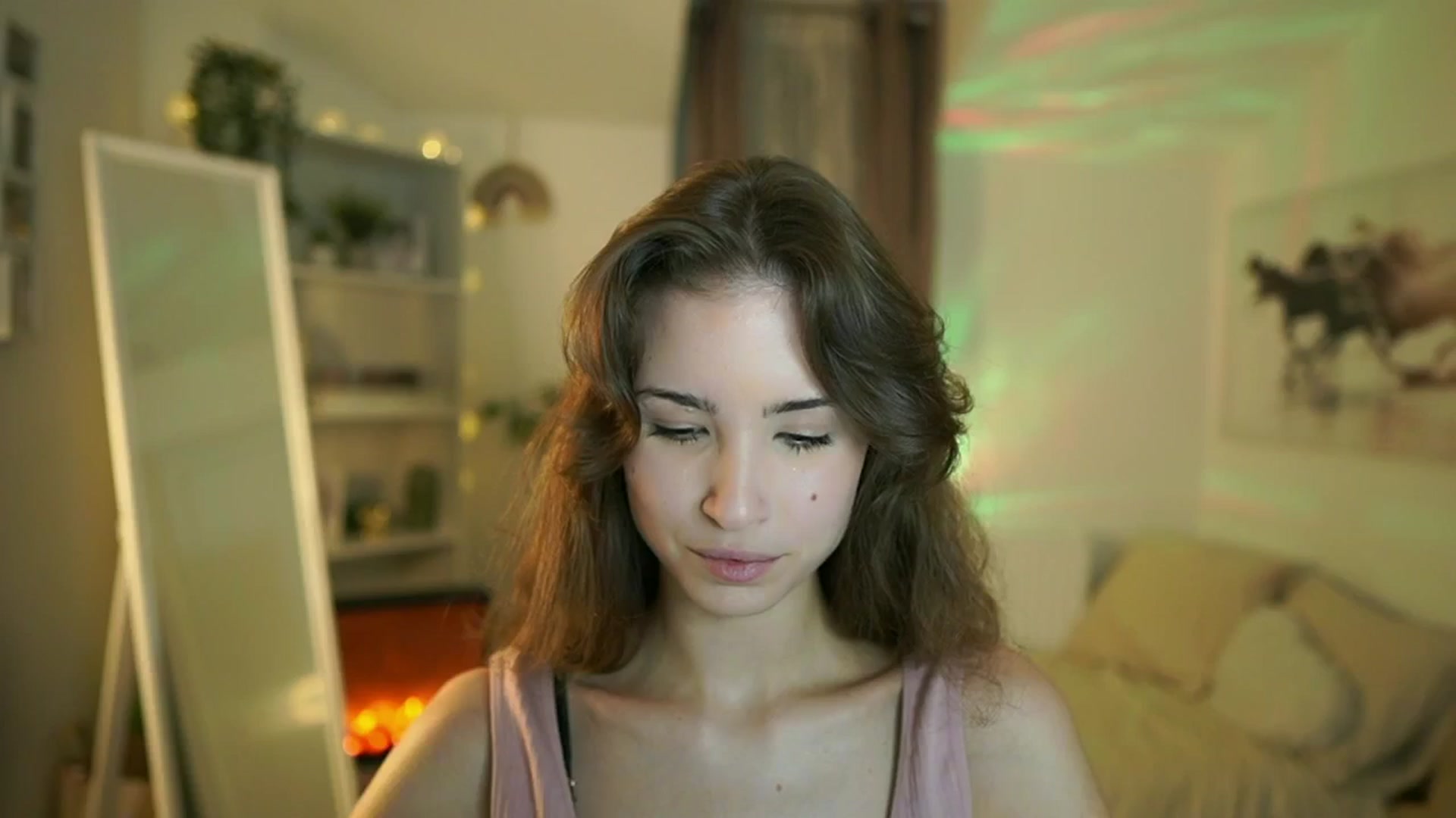 Gallery image thumbnail from Shy_jane's myfreecams stream on, 06/06/2025, 10:11 image 2 of 20