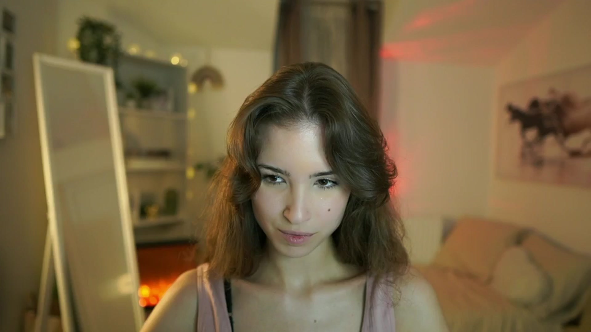 Gallery image thumbnail from Shy_jane's myfreecams stream on, 06/06/2025, 10:11 image 3 of 20
