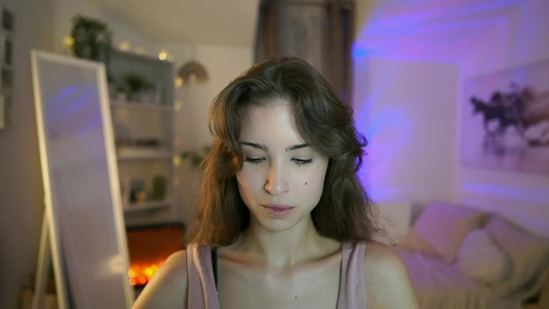 Gallery image thumbnail from Shy_jane's myfreecams stream on, 06/06/2025, 10:11 image 1 of 20