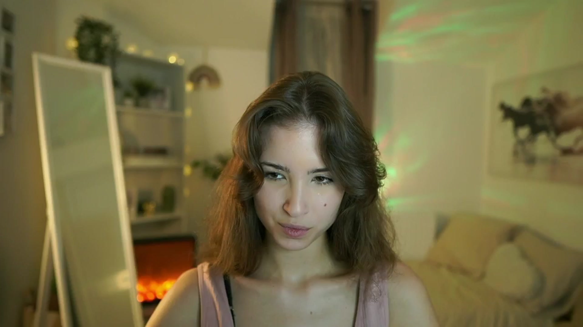 Gallery image thumbnail from Shy_jane's myfreecams stream on, 06/06/2025, 10:11 image 5 of 20