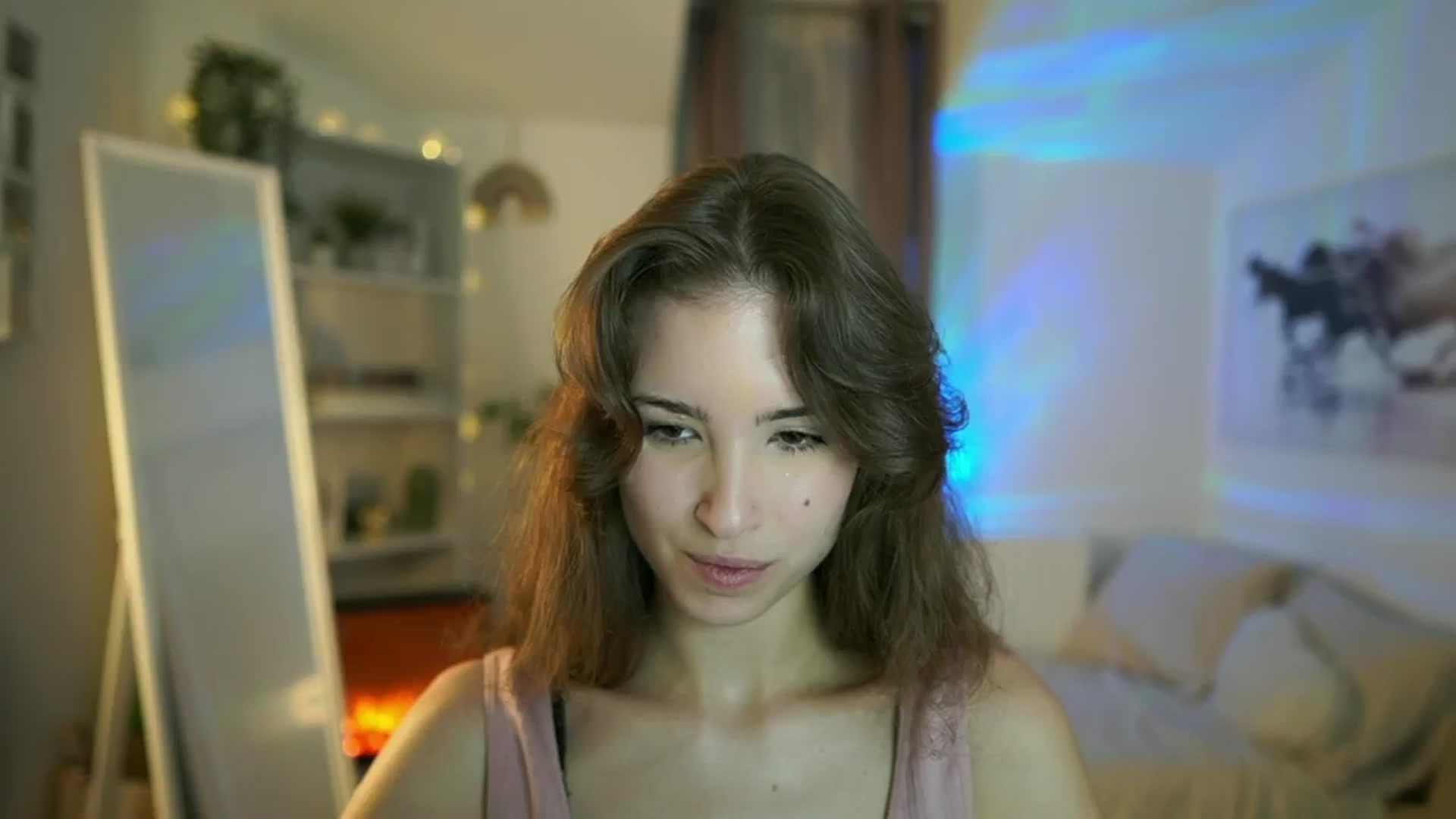 Gallery image thumbnail from Shy_jane's myfreecams stream on, 06/06/2025, 10:11 image 4 of 20