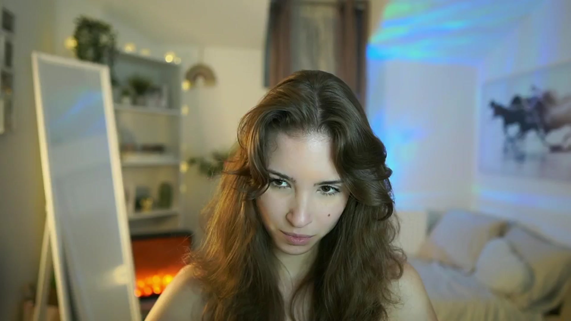 Gallery image thumbnail from Shy_jane's myfreecams stream on, 06/06/2025, 11:04 image 9 of 20