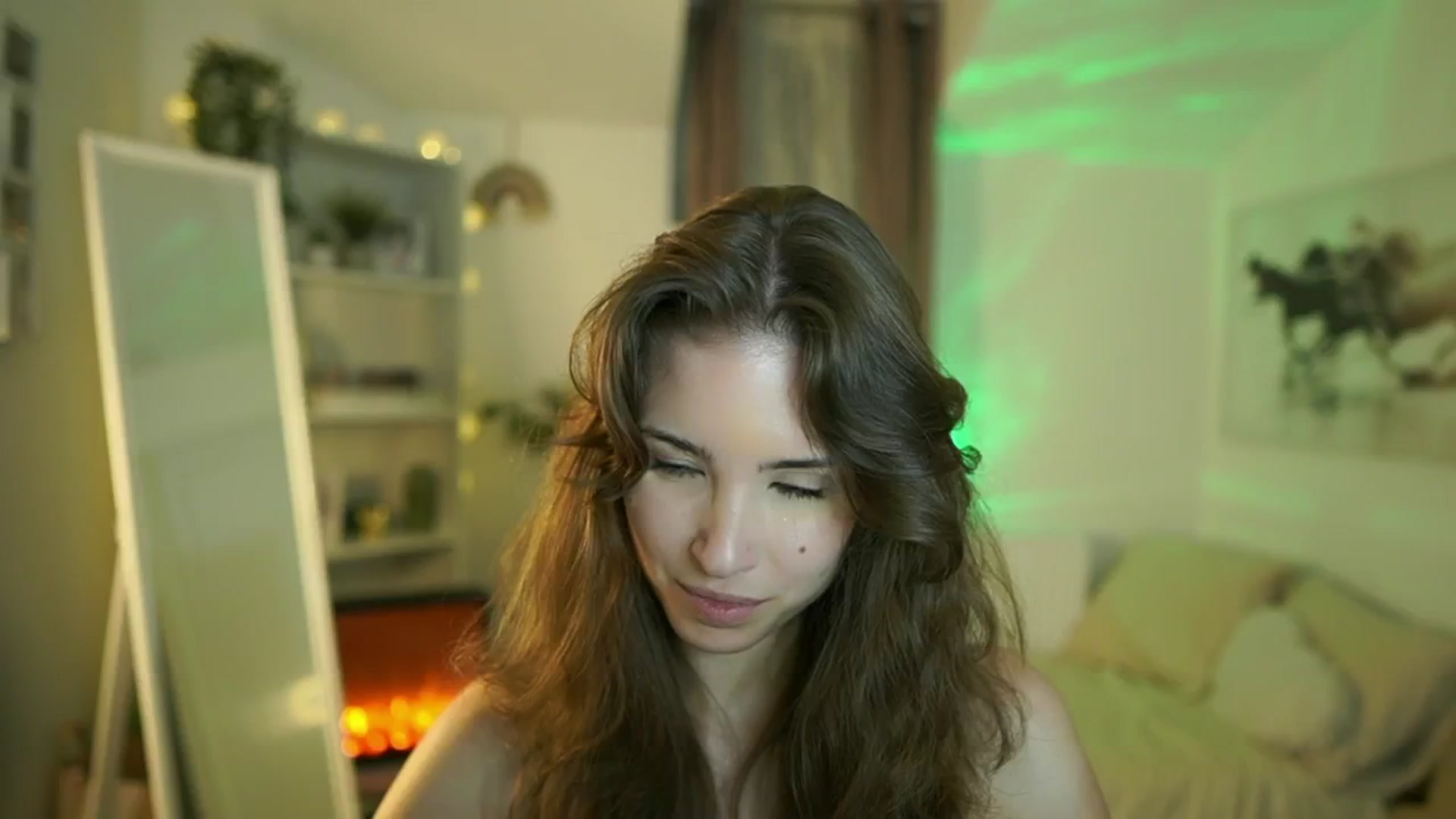 Gallery image thumbnail from Shy_jane's myfreecams stream on, 06/06/2025, 11:04 image 11 of 20