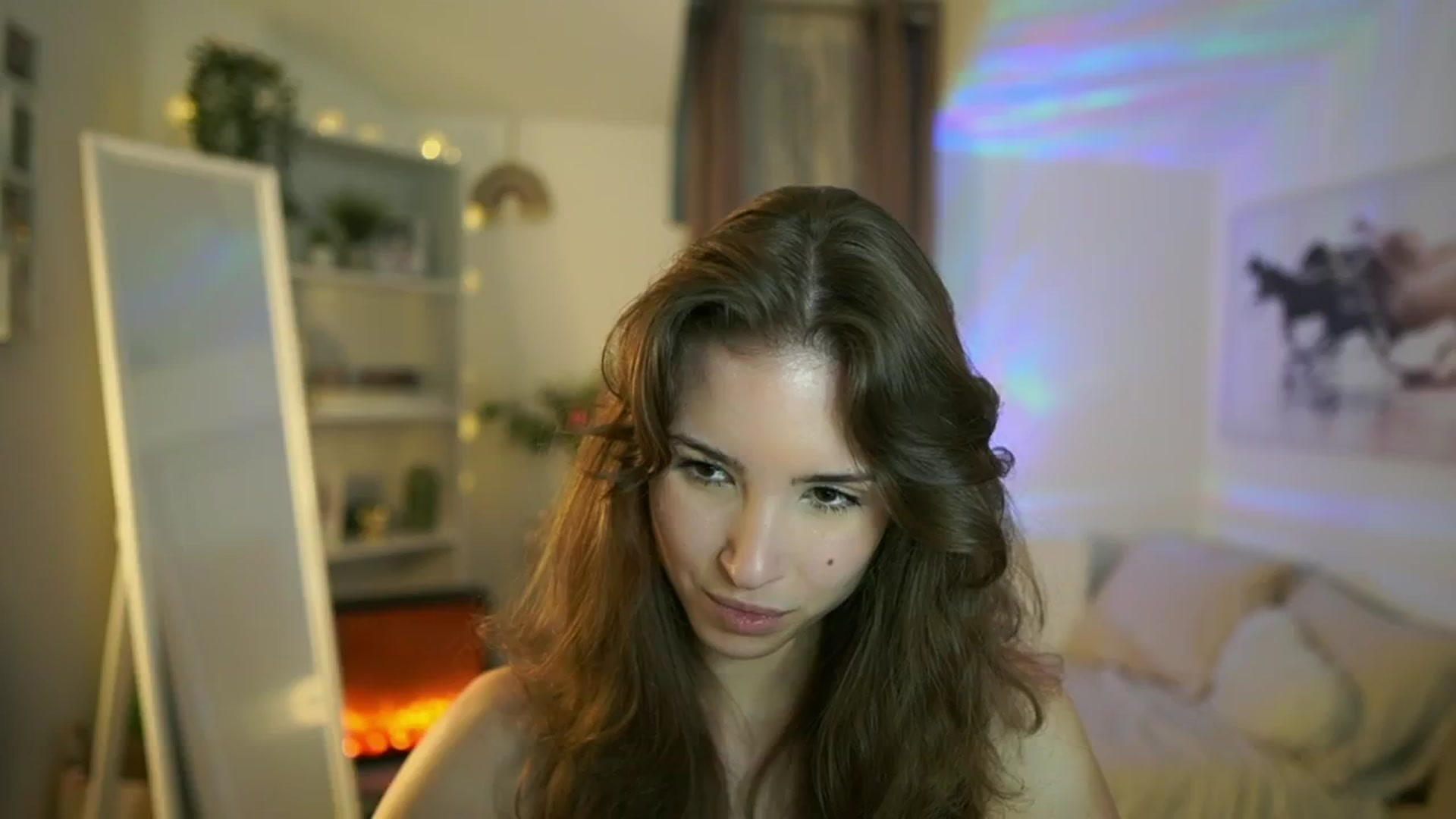 Gallery image thumbnail from Shy_jane's myfreecams stream on, 06/06/2025, 11:04 image 10 of 20
