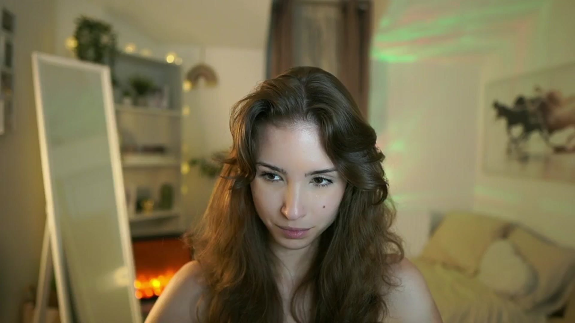 Gallery image thumbnail from Shy_jane's myfreecams stream on, 06/06/2025, 11:04 image 8 of 20