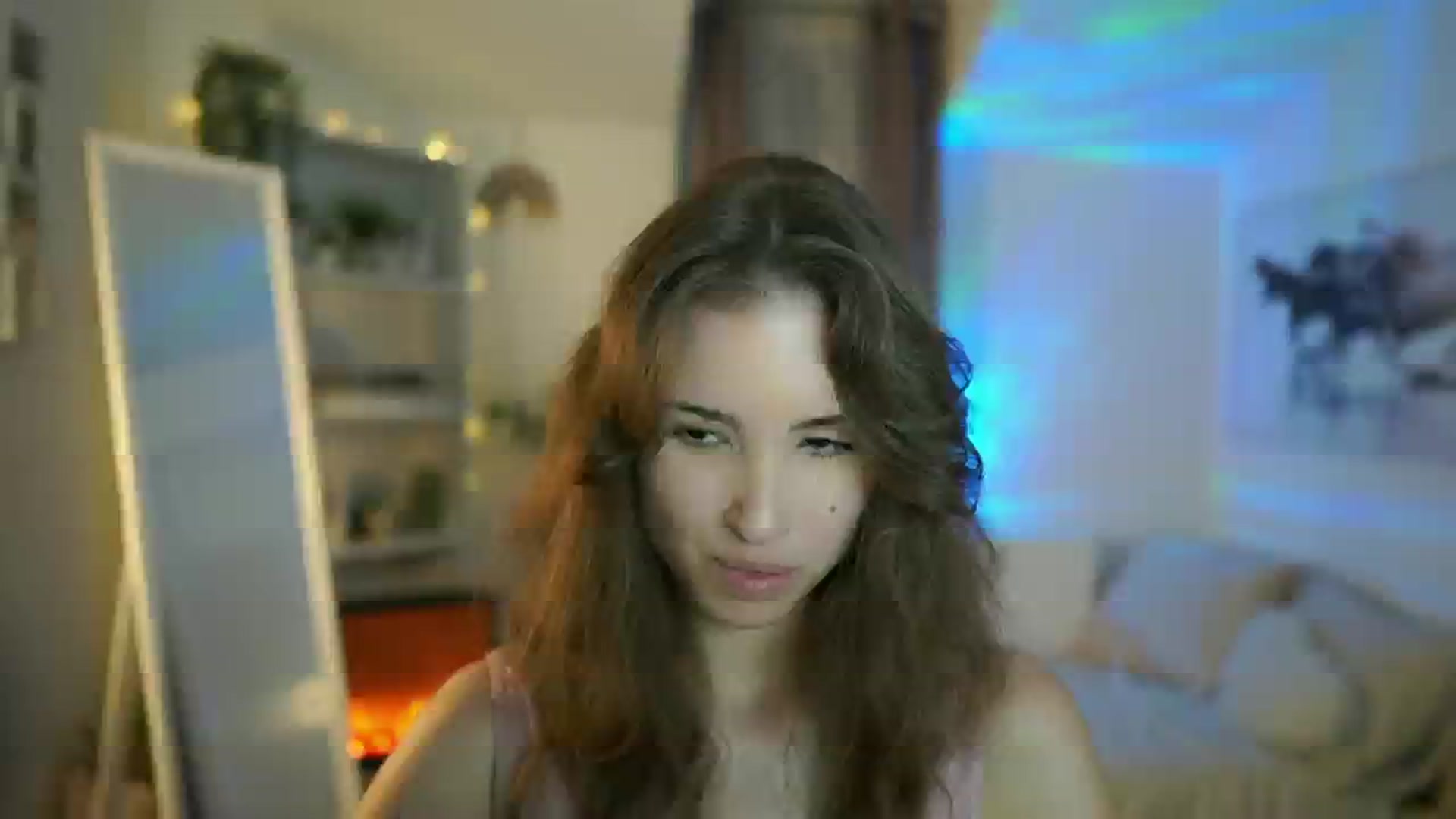 Gallery image thumbnail from Shy_jane's myfreecams stream on, 06/06/2025, 12:34 image 6 of 20