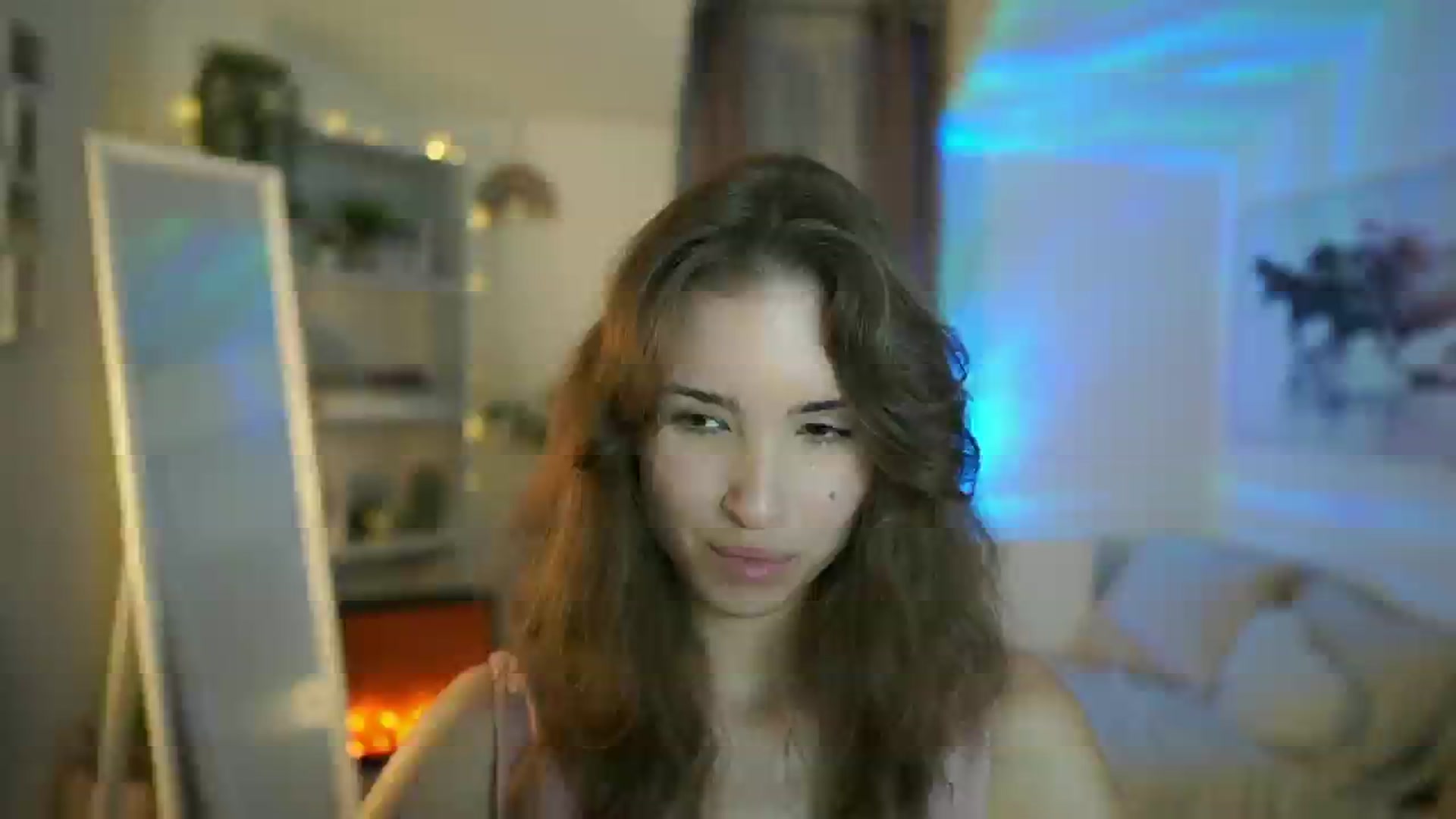 Gallery image thumbnail from Shy_jane's myfreecams stream on, 06/06/2025, 12:34 image 5 of 20