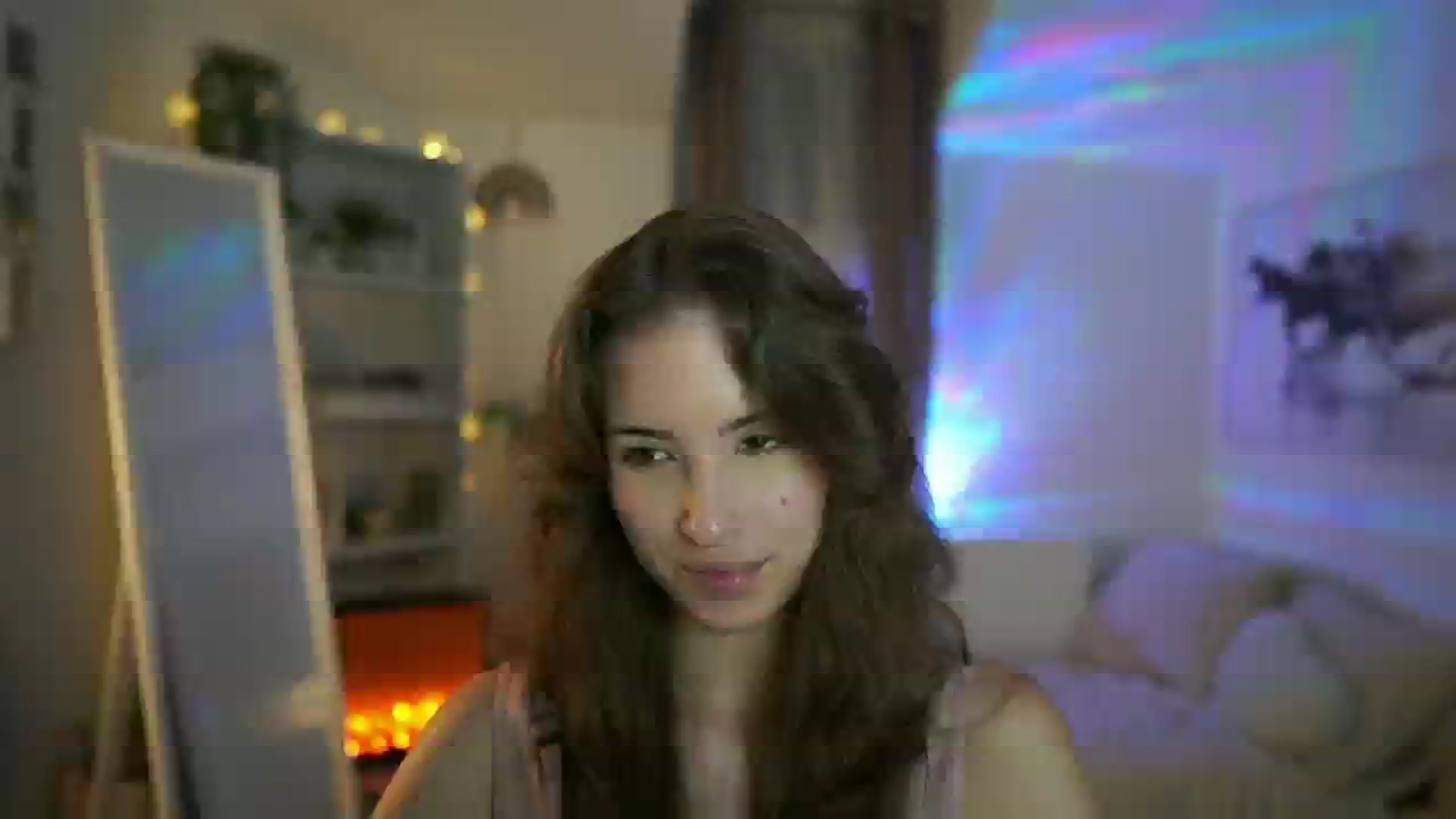 Gallery image thumbnail from Shy_jane's myfreecams stream on, 06/06/2025, 14:22 image 3 of 20