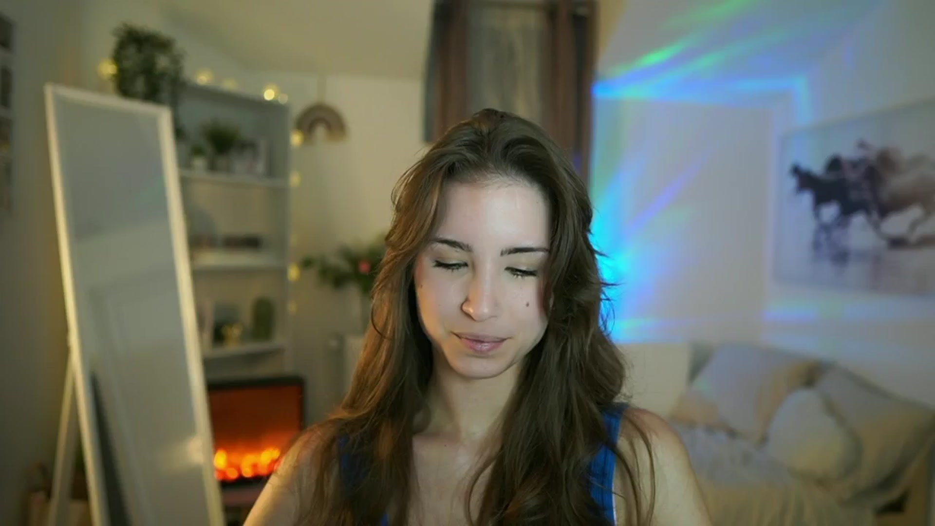 Gallery image thumbnail from Shy_jane's myfreecams stream on, 06/11/2025, 09:46 image 20 of 20
