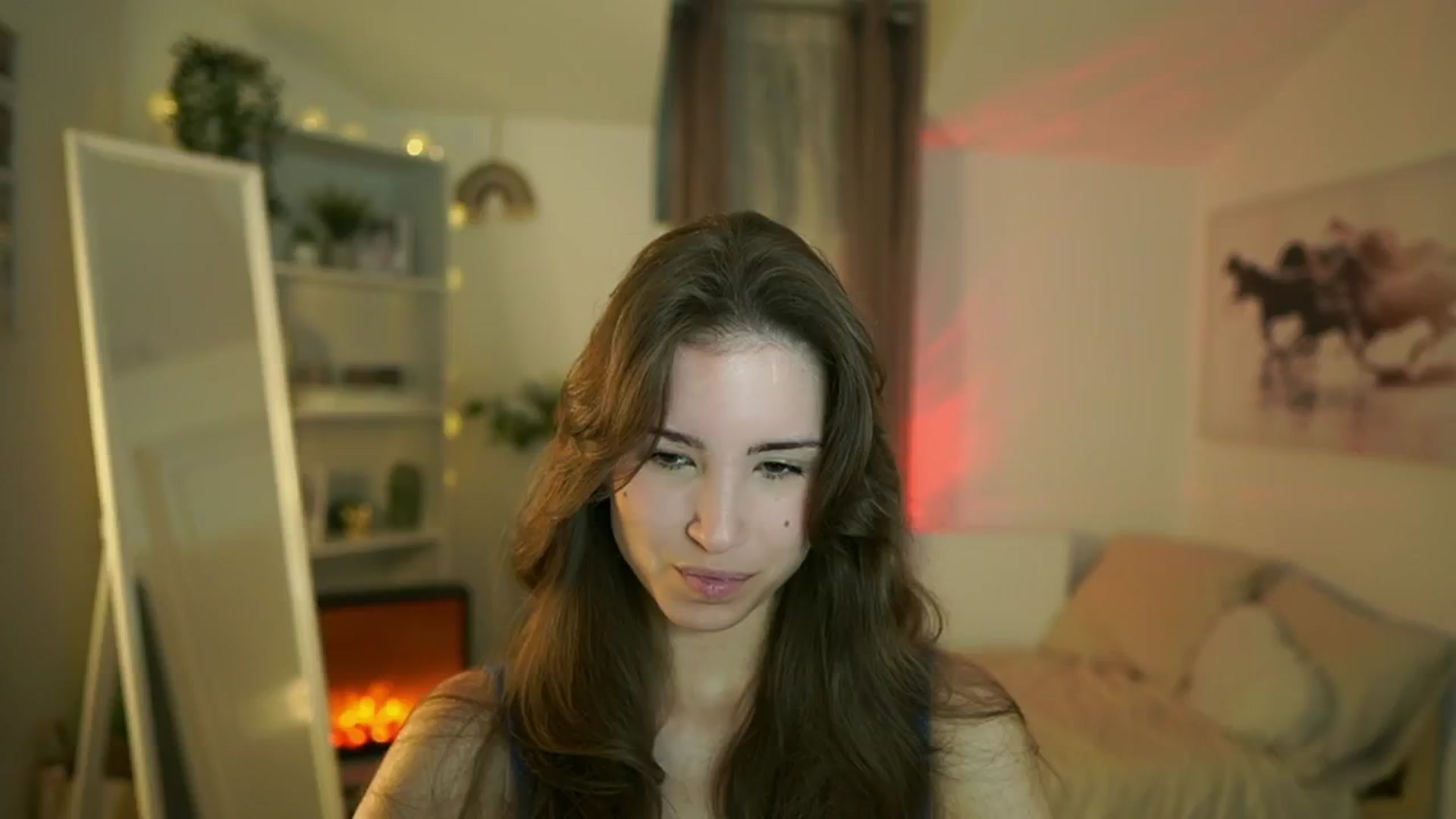 Gallery image thumbnail from Shy_jane's myfreecams stream on, 06/11/2025, 09:46 image 7 of 20