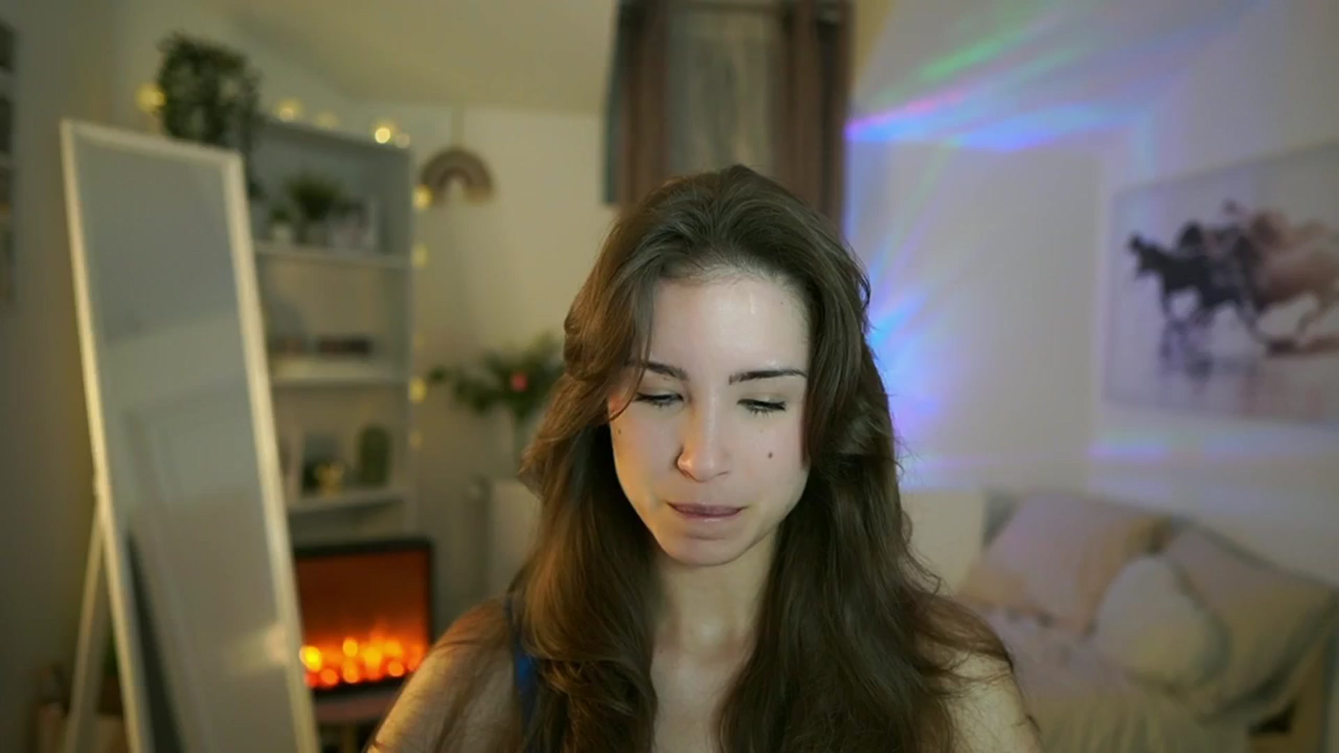 Gallery image thumbnail from Shy_jane's myfreecams stream on, 06/11/2025, 09:46 image 1 of 20