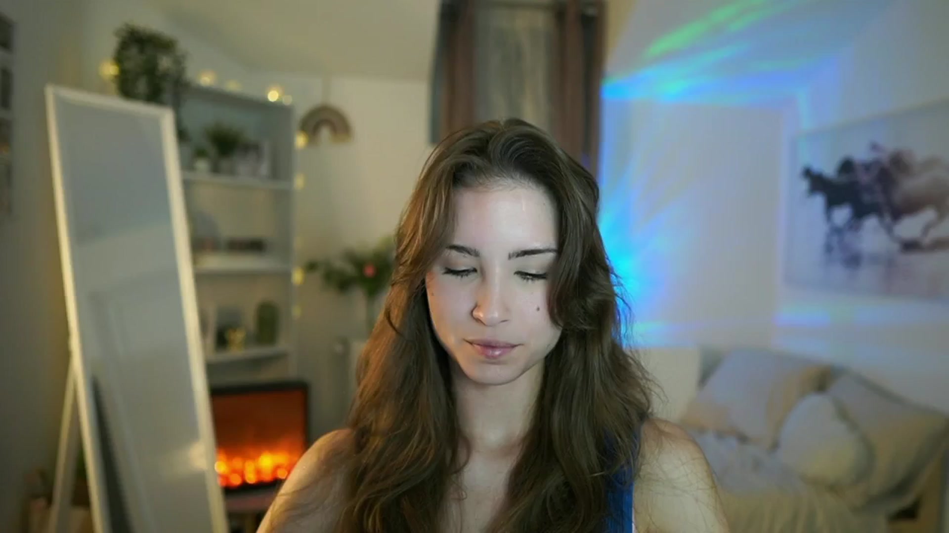 Gallery image thumbnail from Shy_jane's myfreecams stream on, 06/11/2025, 09:46 image 16 of 20