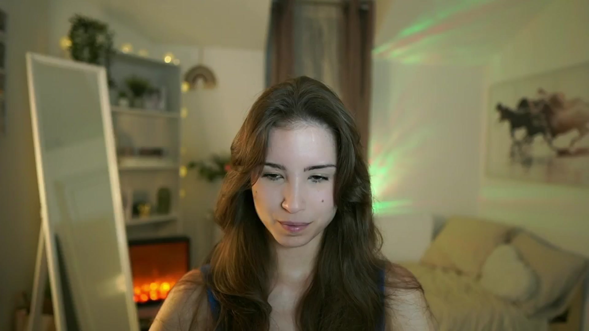 Gallery image thumbnail from Shy_jane's myfreecams stream on, 06/11/2025, 09:46 image 6 of 20
