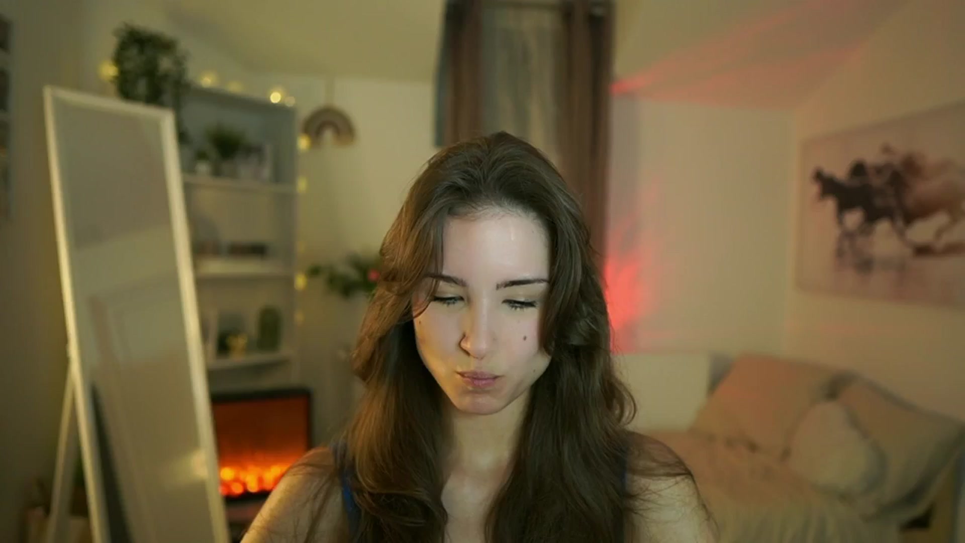 Gallery image thumbnail from Shy_jane's myfreecams stream on, 06/11/2025, 09:46 image 5 of 20