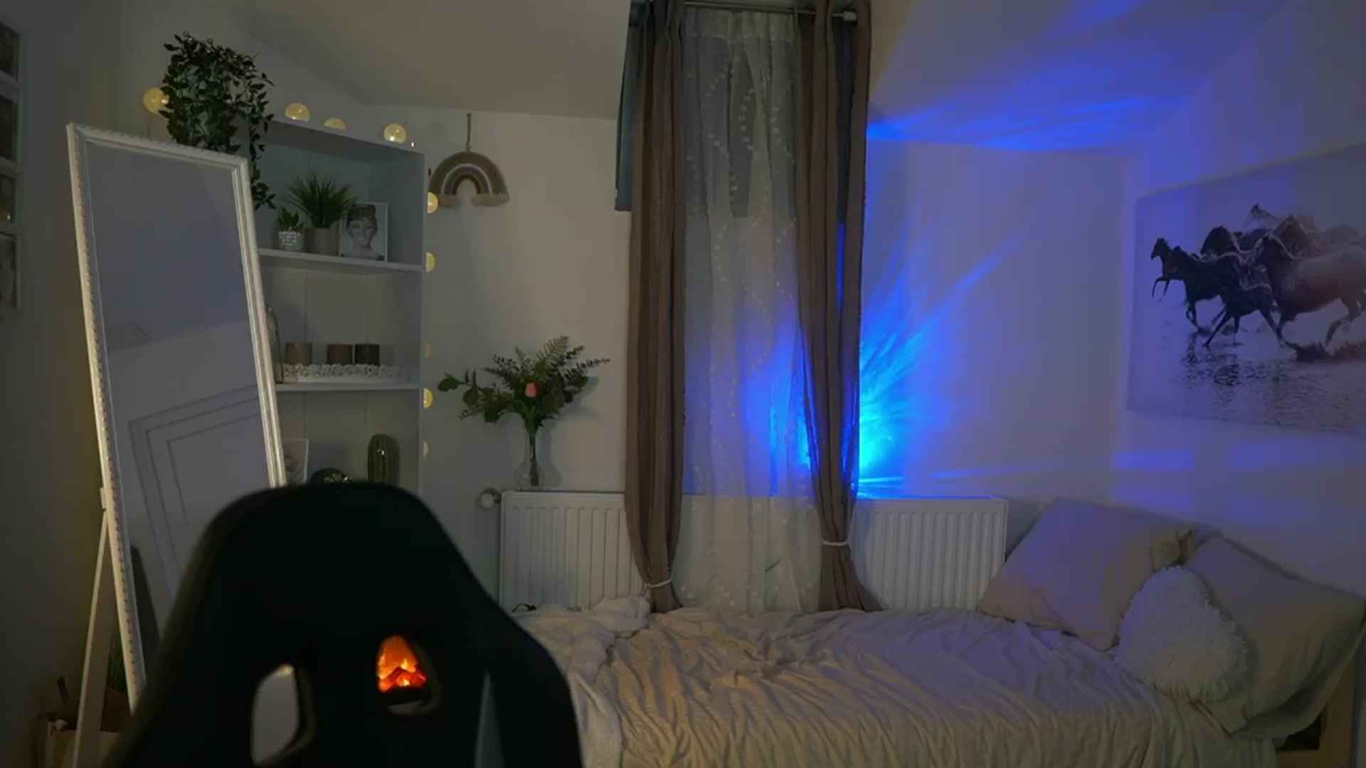 Gallery image thumbnail from Shy_jane's myfreecams stream on, 06/11/2025, 09:46 image 19 of 20