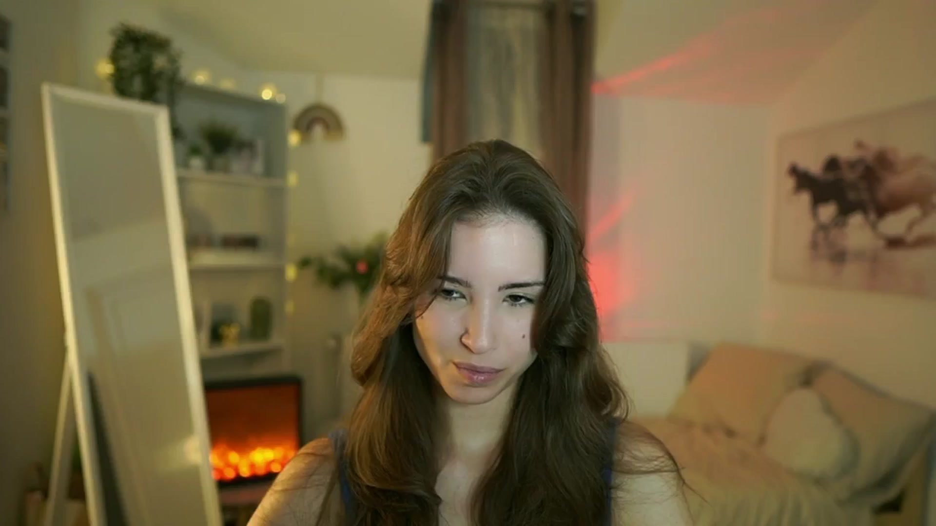 Gallery image thumbnail from Shy_jane's myfreecams stream on, 06/11/2025, 09:46 image 9 of 20