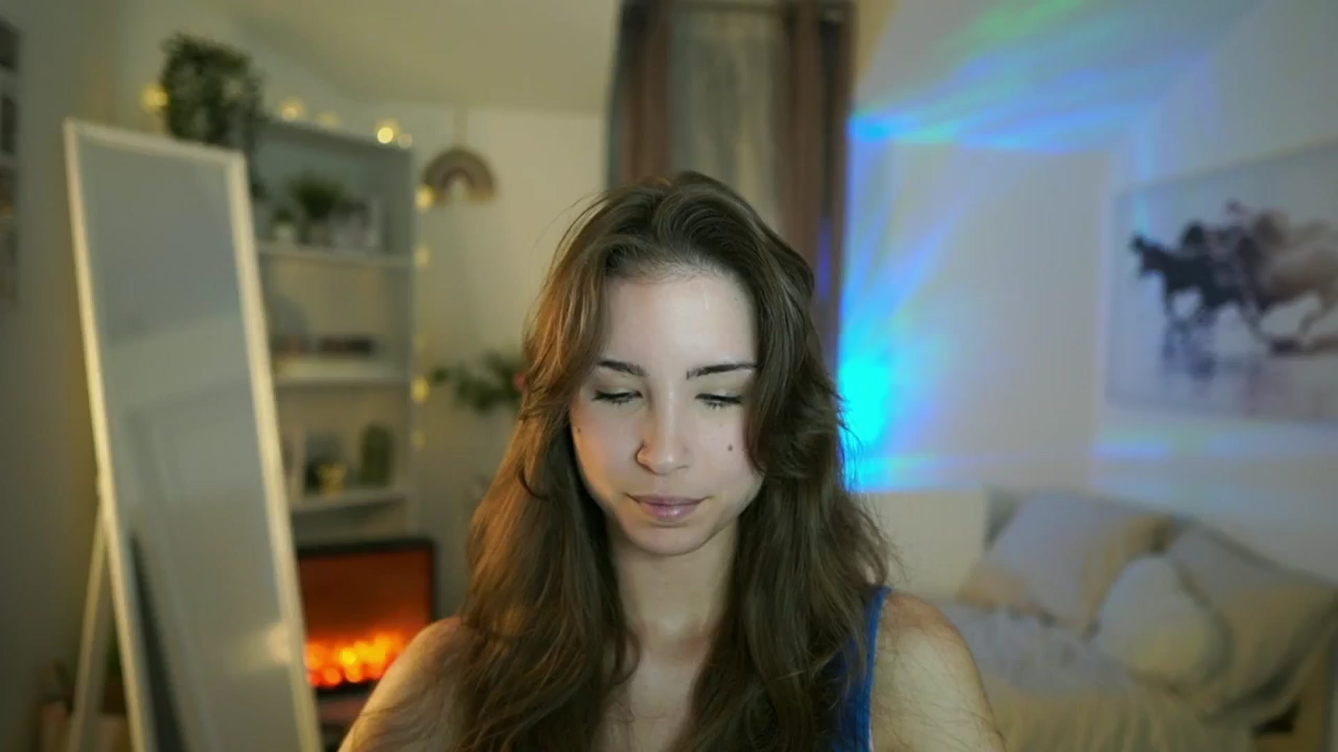 Gallery image thumbnail from Shy_jane's myfreecams stream on, 06/11/2025, 09:46 image 18 of 20
