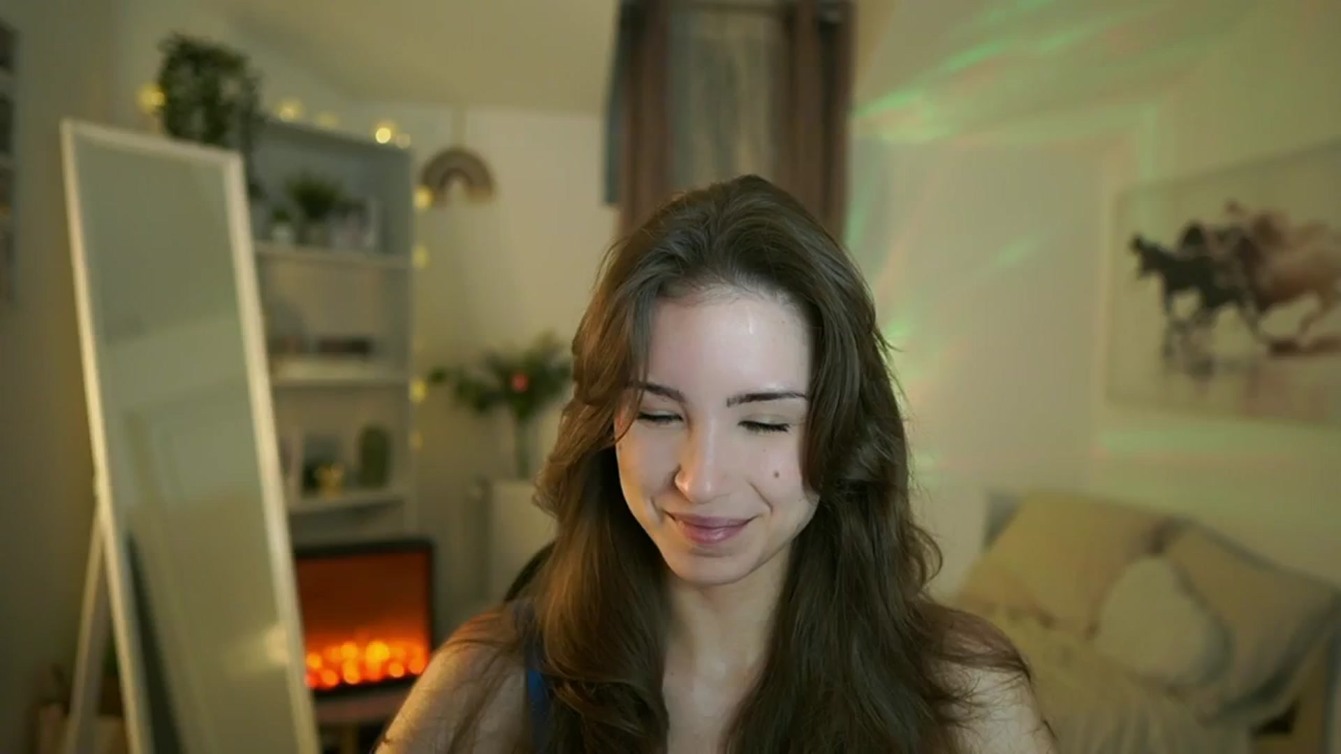 Gallery image thumbnail from Shy_jane's myfreecams stream on, 06/11/2025, 09:46 image 2 of 20