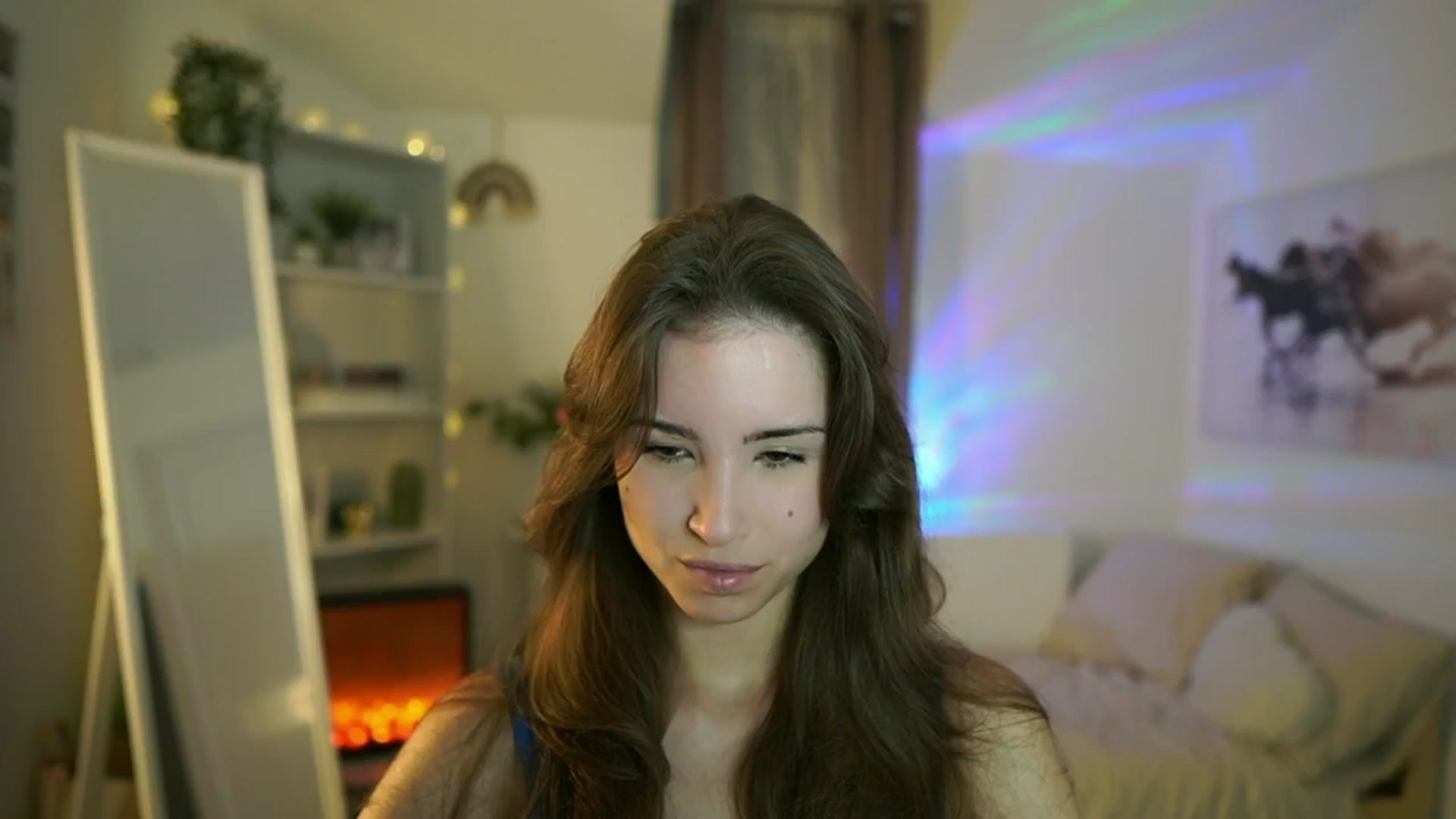 Gallery image thumbnail from Shy_jane's myfreecams stream on, 06/11/2025, 09:46 image 3 of 20