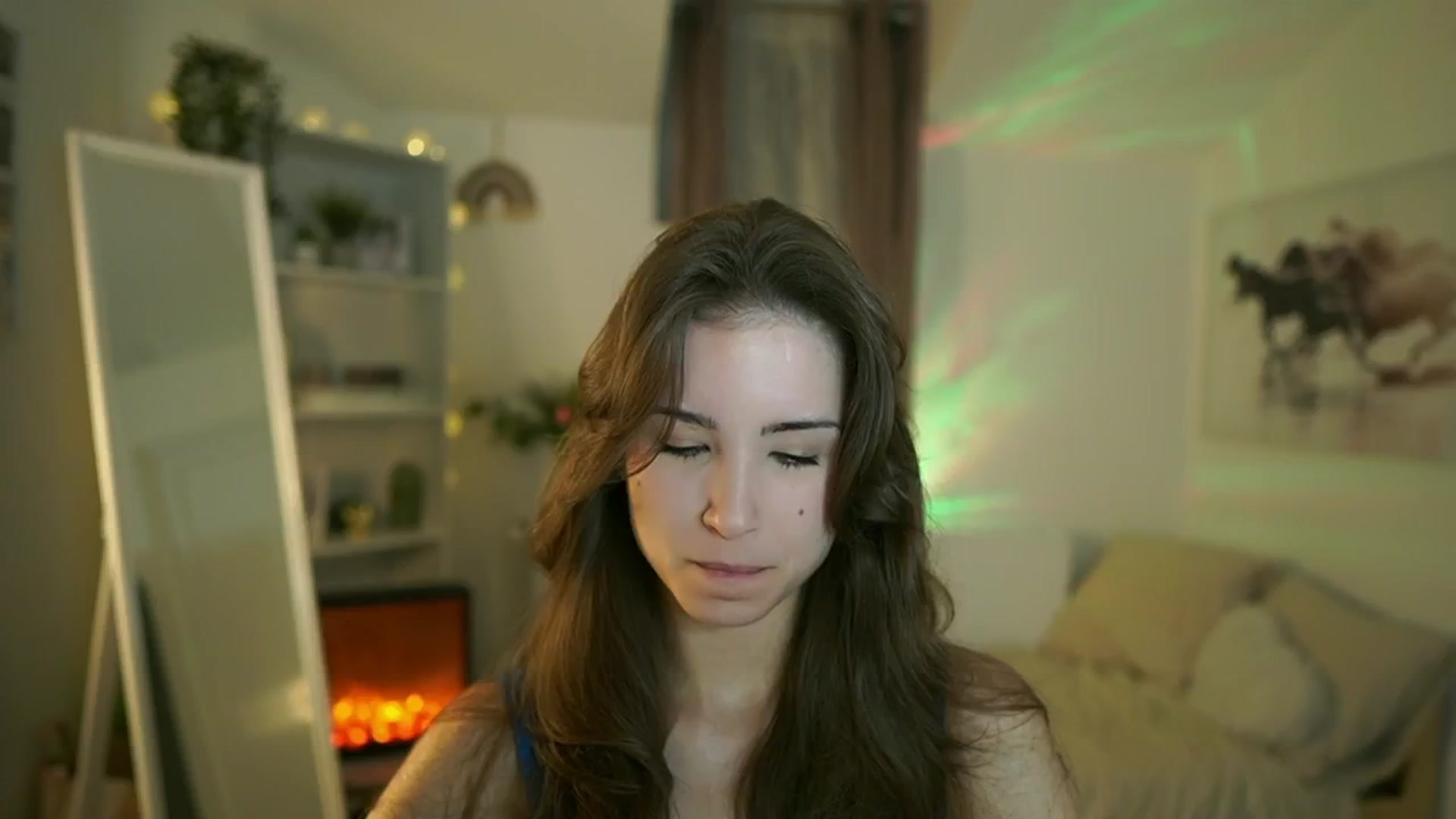 Gallery image thumbnail from Shy_jane's myfreecams stream on, 06/11/2025, 09:46 image 4 of 20