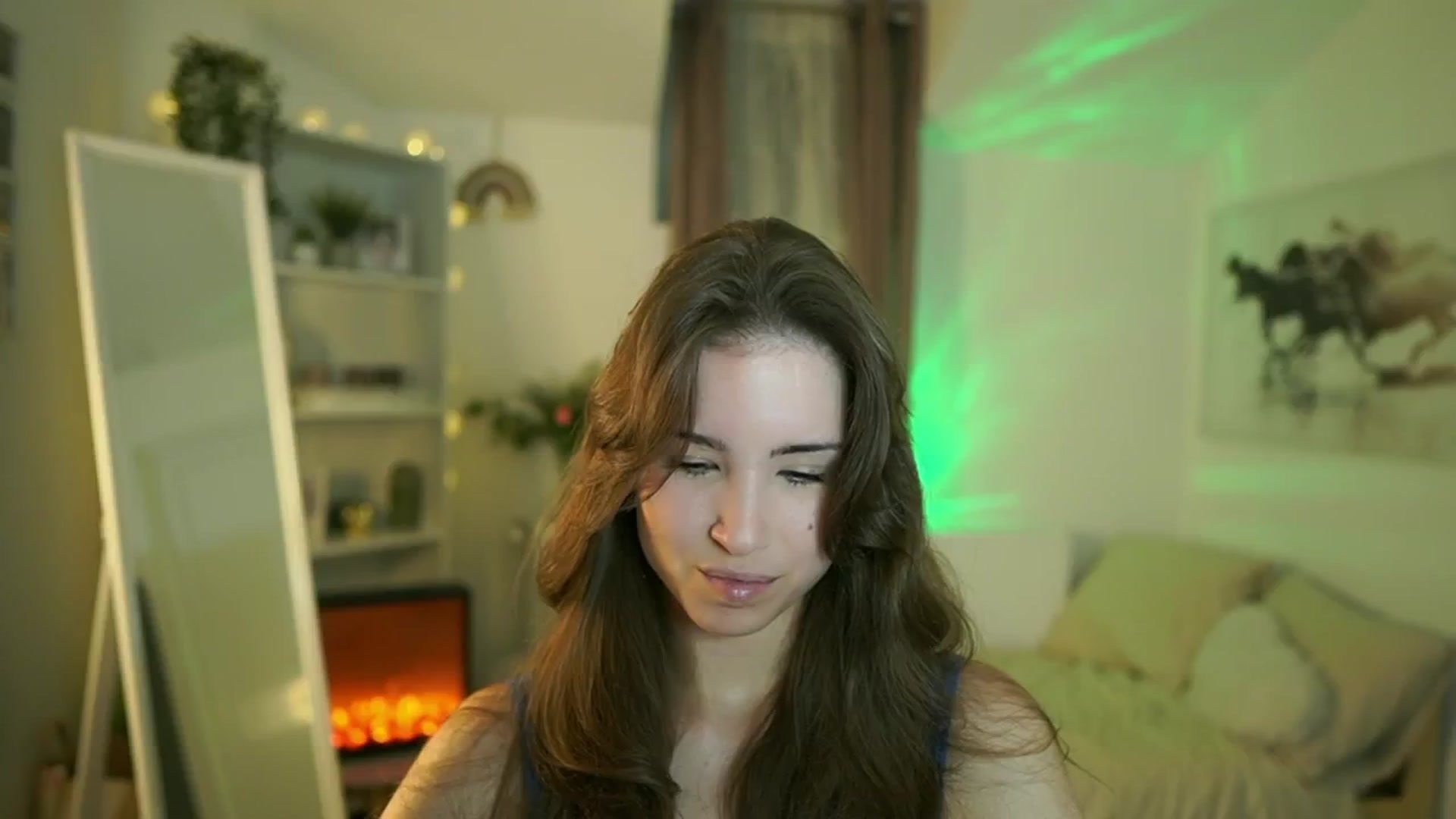Gallery image thumbnail from Shy_jane's myfreecams stream on, 06/11/2025, 09:46 image 11 of 20