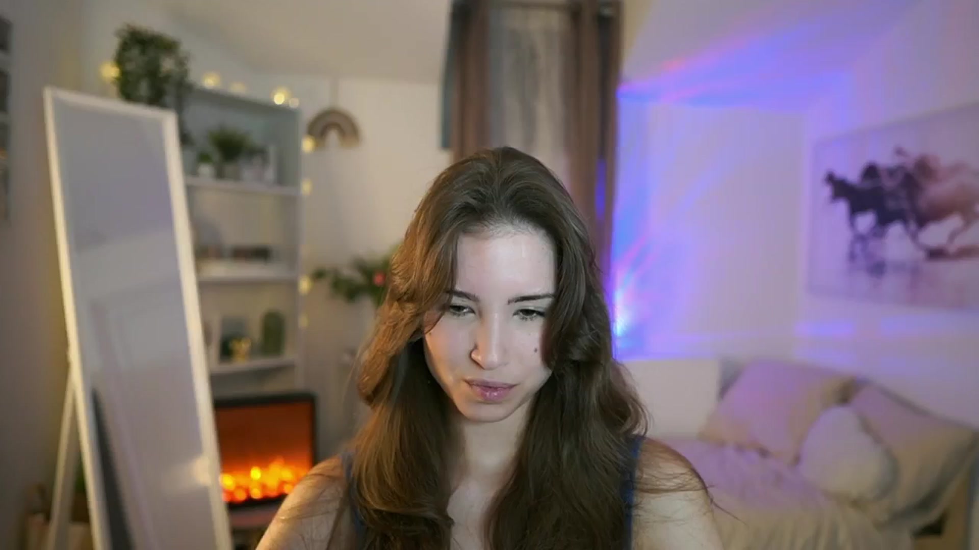 Gallery image thumbnail from Shy_jane's myfreecams stream on, 06/11/2025, 09:46 image 10 of 20