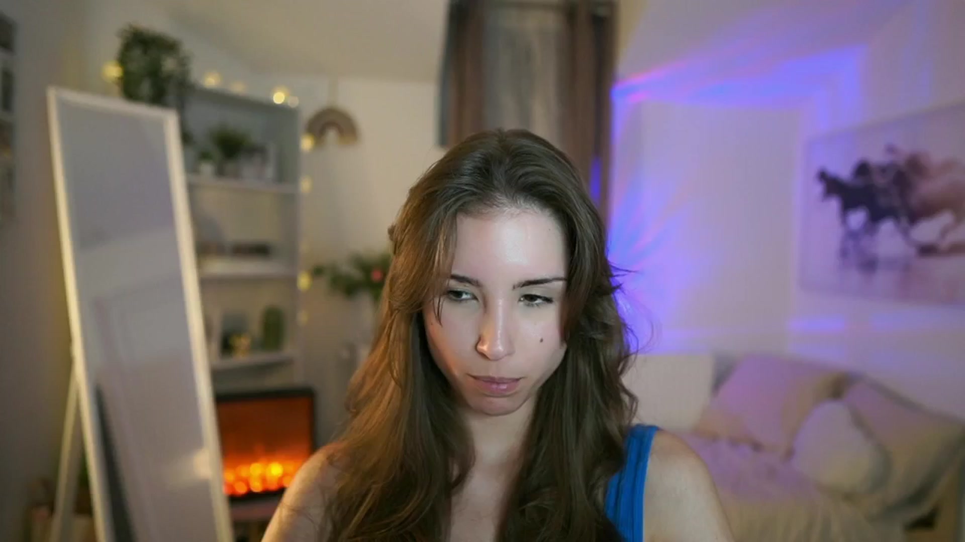 Gallery image thumbnail from Shy_jane's myfreecams stream on, 06/11/2025, 14:20 image 15 of 20