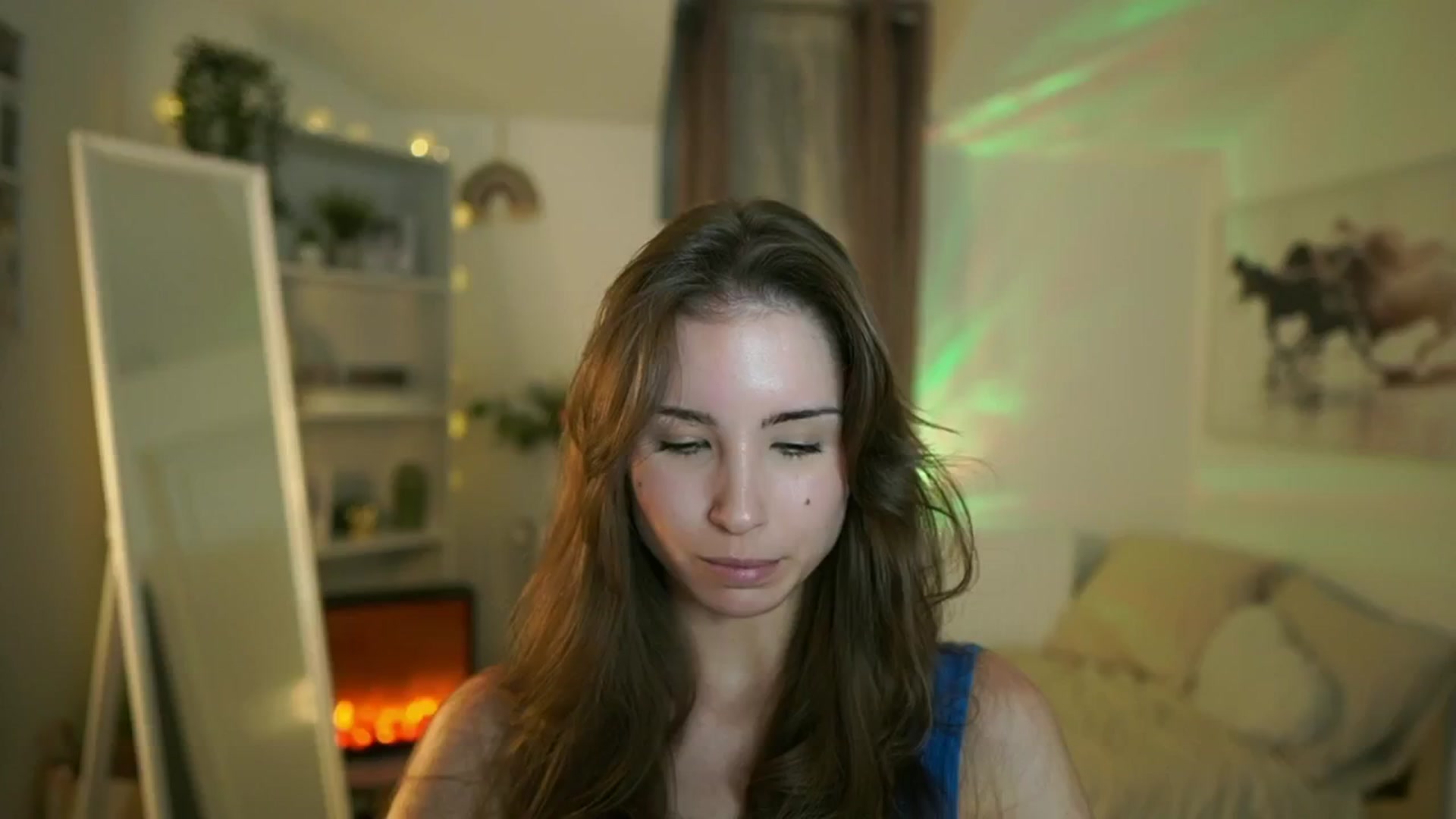 Gallery image thumbnail from Shy_jane's myfreecams stream on, 06/11/2025, 14:20 image 6 of 20