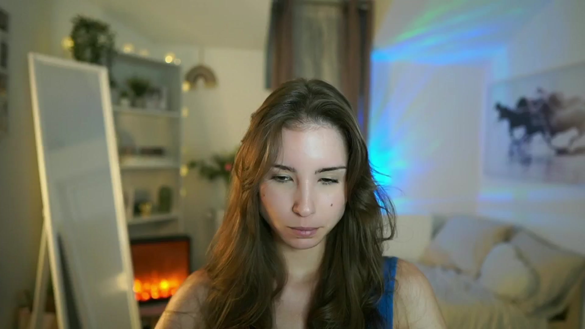 Gallery image thumbnail from Shy_jane's myfreecams stream on, 06/11/2025, 14:20 image 10 of 20