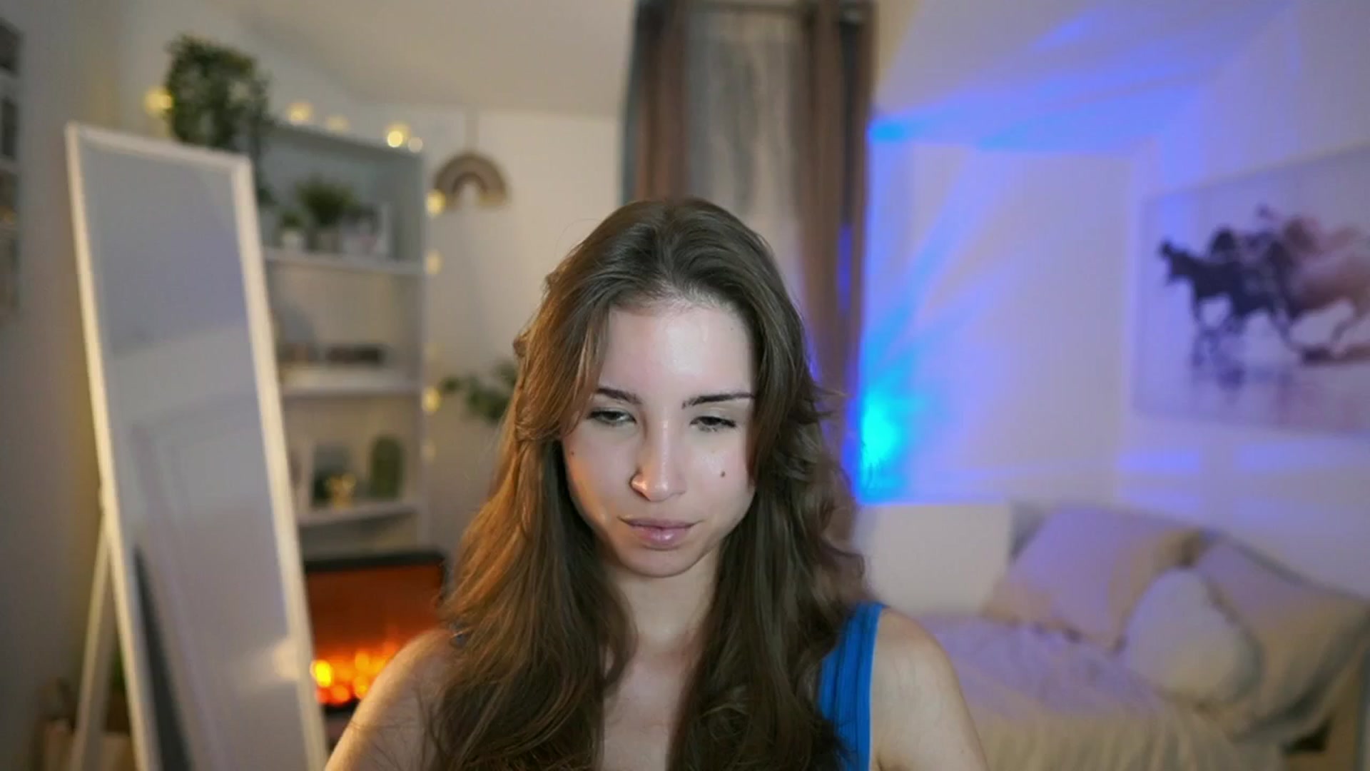 Gallery image thumbnail from Shy_jane's myfreecams stream on, 06/11/2025, 14:20 image 18 of 20