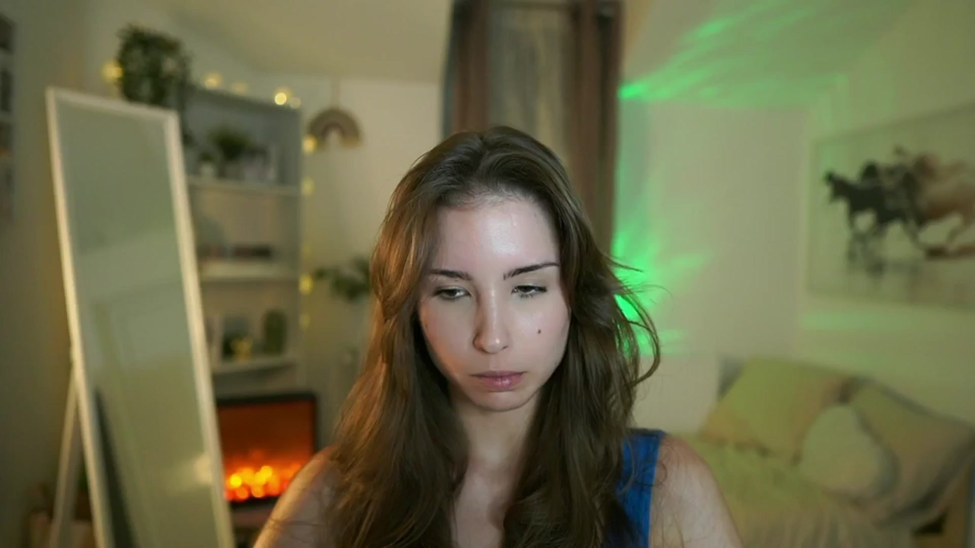 Gallery image thumbnail from Shy_jane's myfreecams stream on, 06/11/2025, 14:20 image 2 of 20