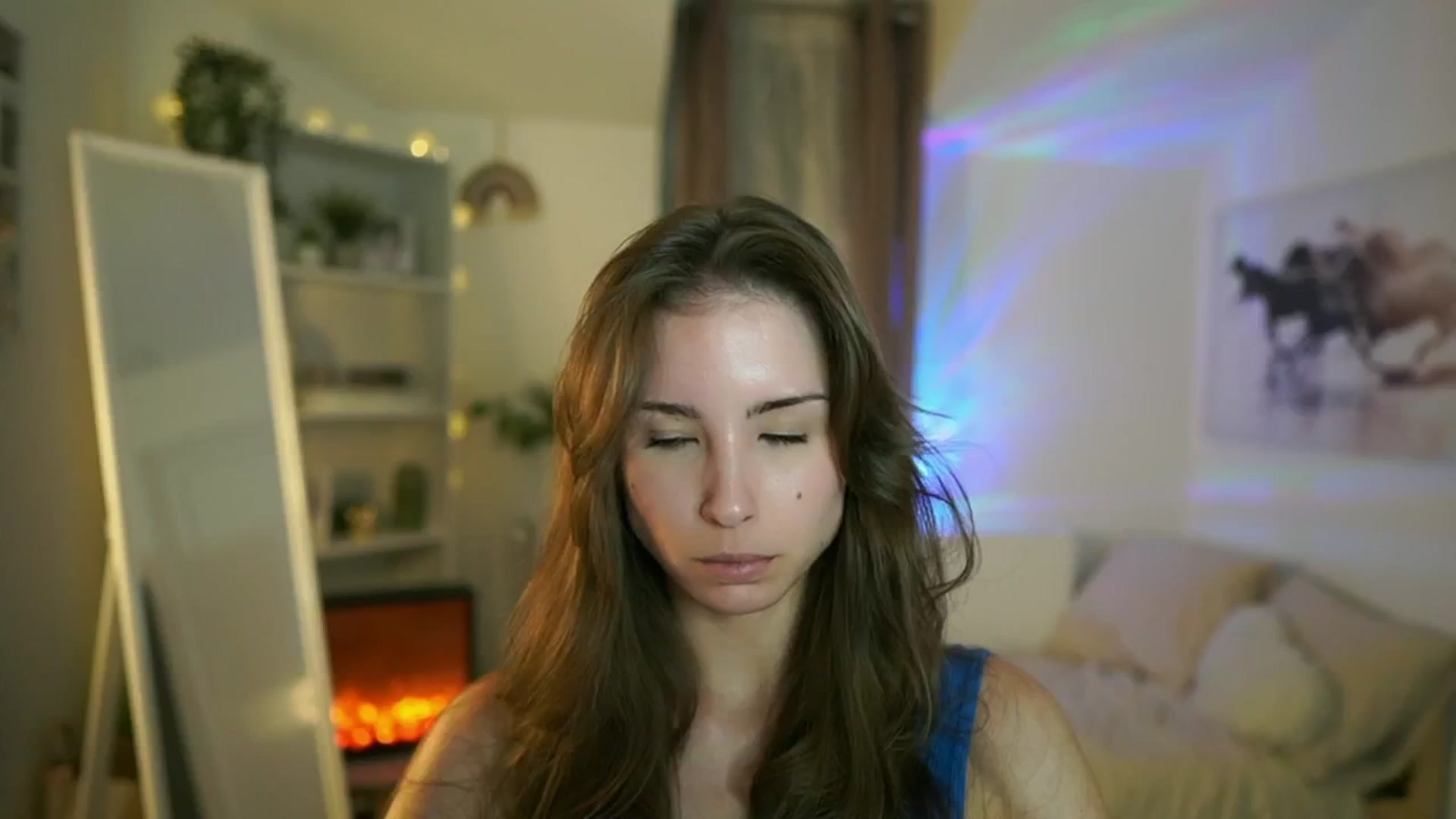Gallery image thumbnail from Shy_jane's myfreecams stream on, 06/11/2025, 14:20 image 5 of 20