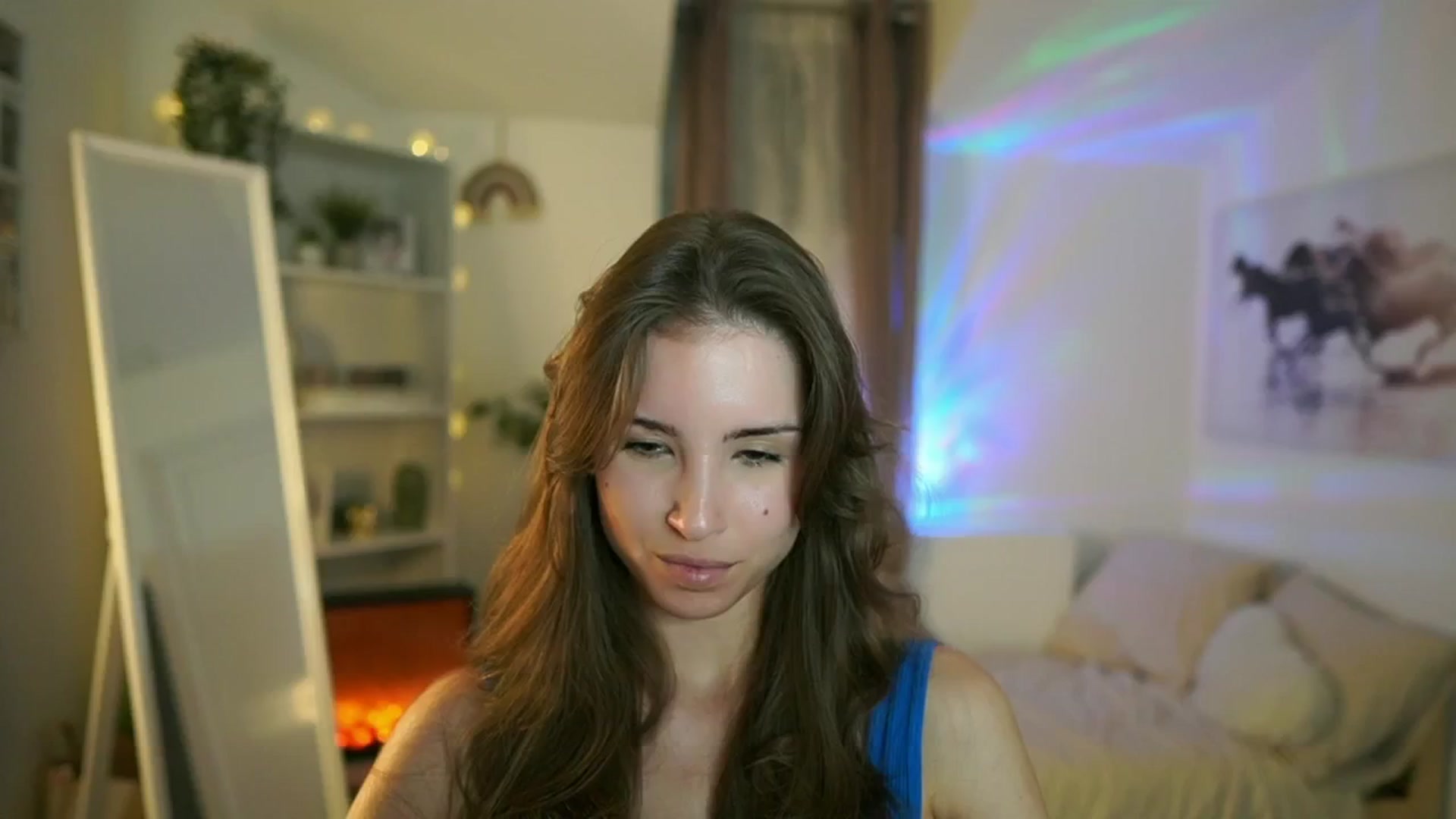 Gallery image thumbnail from Shy_jane's myfreecams stream on, 06/11/2025, 14:20 image 19 of 20