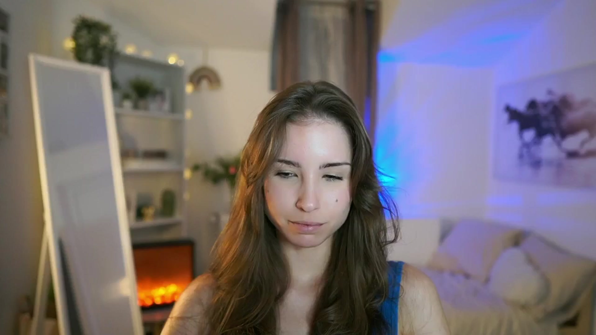 Gallery image thumbnail from Shy_jane's myfreecams stream on, 06/11/2025, 14:20 image 11 of 20