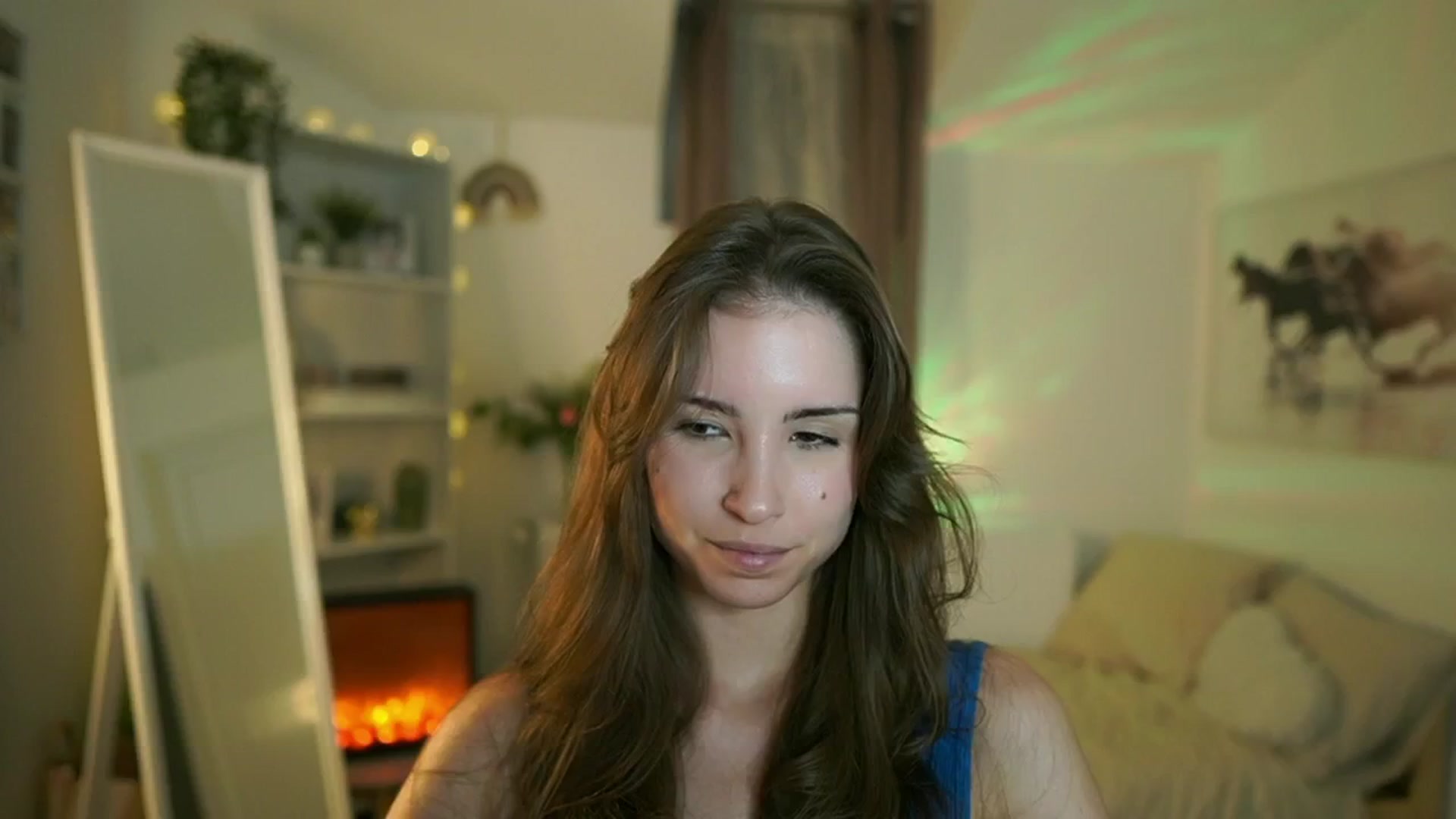 Gallery image thumbnail from Shy_jane's myfreecams stream on, 06/11/2025, 14:20 image 13 of 20