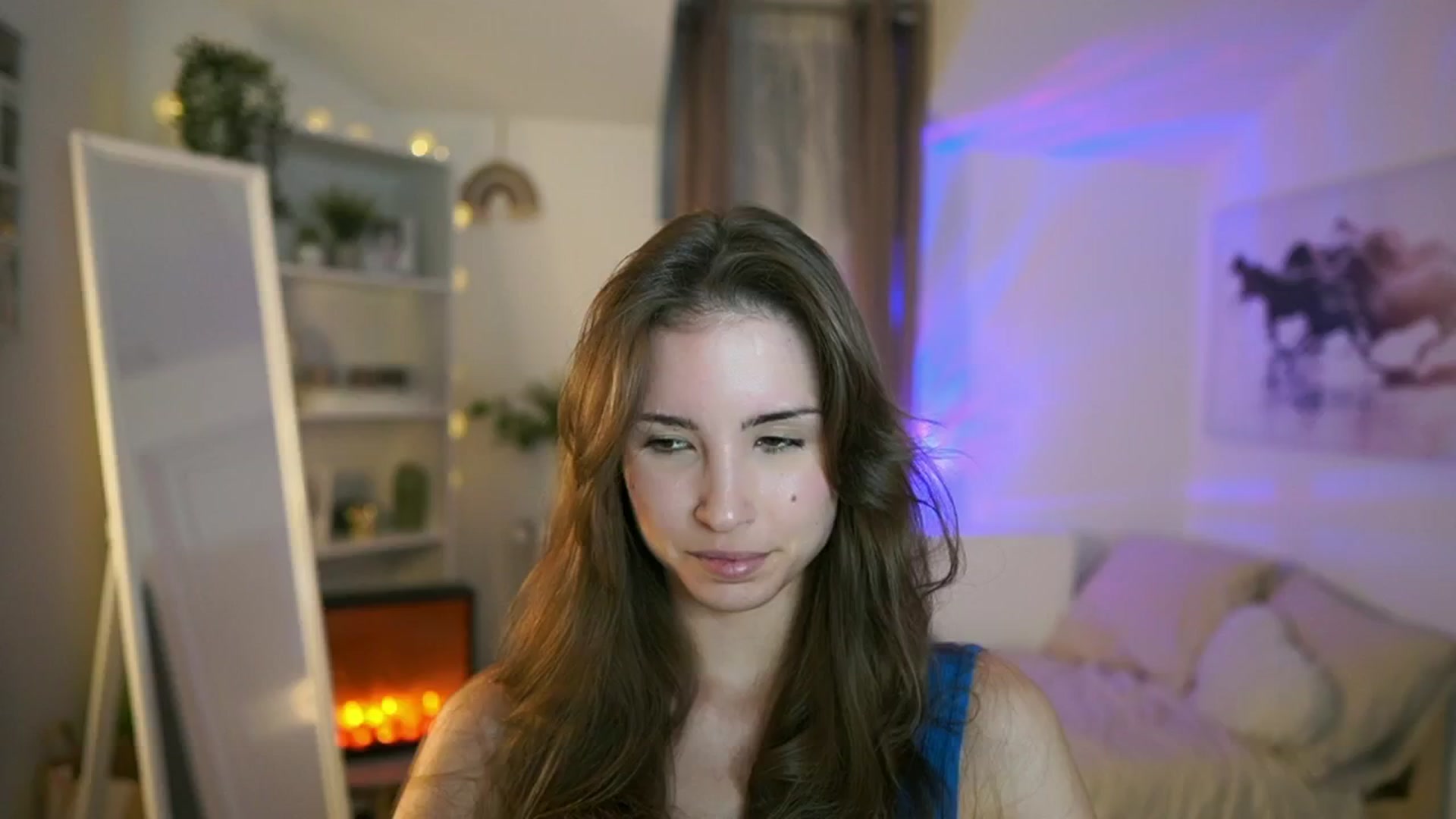 Gallery image thumbnail from Shy_jane's myfreecams stream on, 06/11/2025, 14:20 image 8 of 20