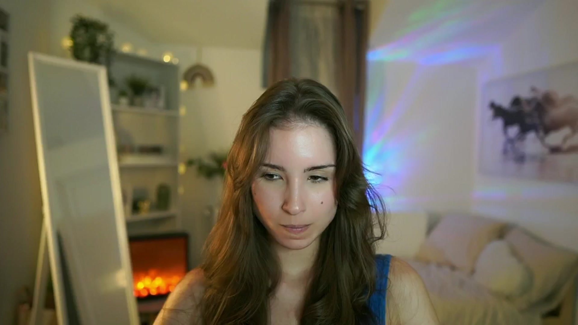 Gallery image thumbnail from Shy_jane's myfreecams stream on, 06/11/2025, 14:20 image 12 of 20