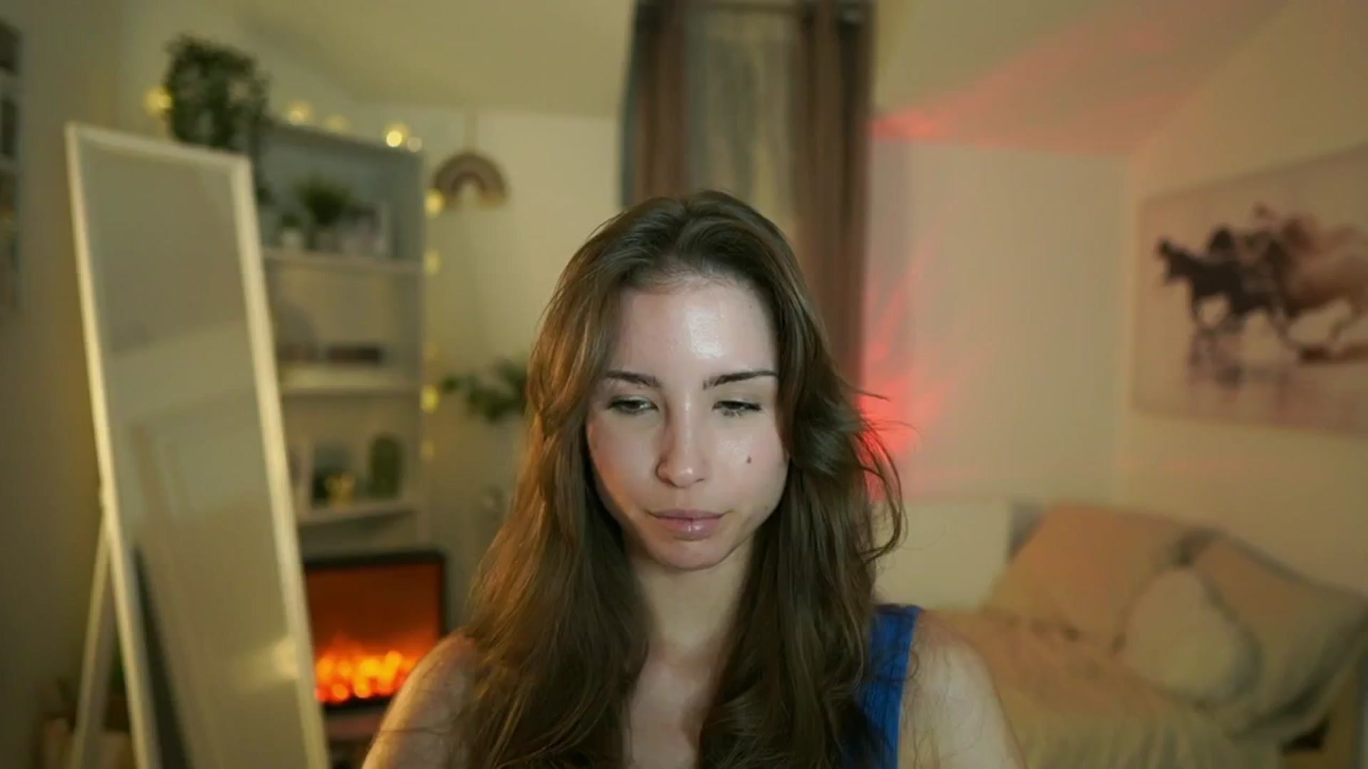 Gallery image thumbnail from Shy_jane's myfreecams stream on, 06/11/2025, 14:20 image 7 of 20