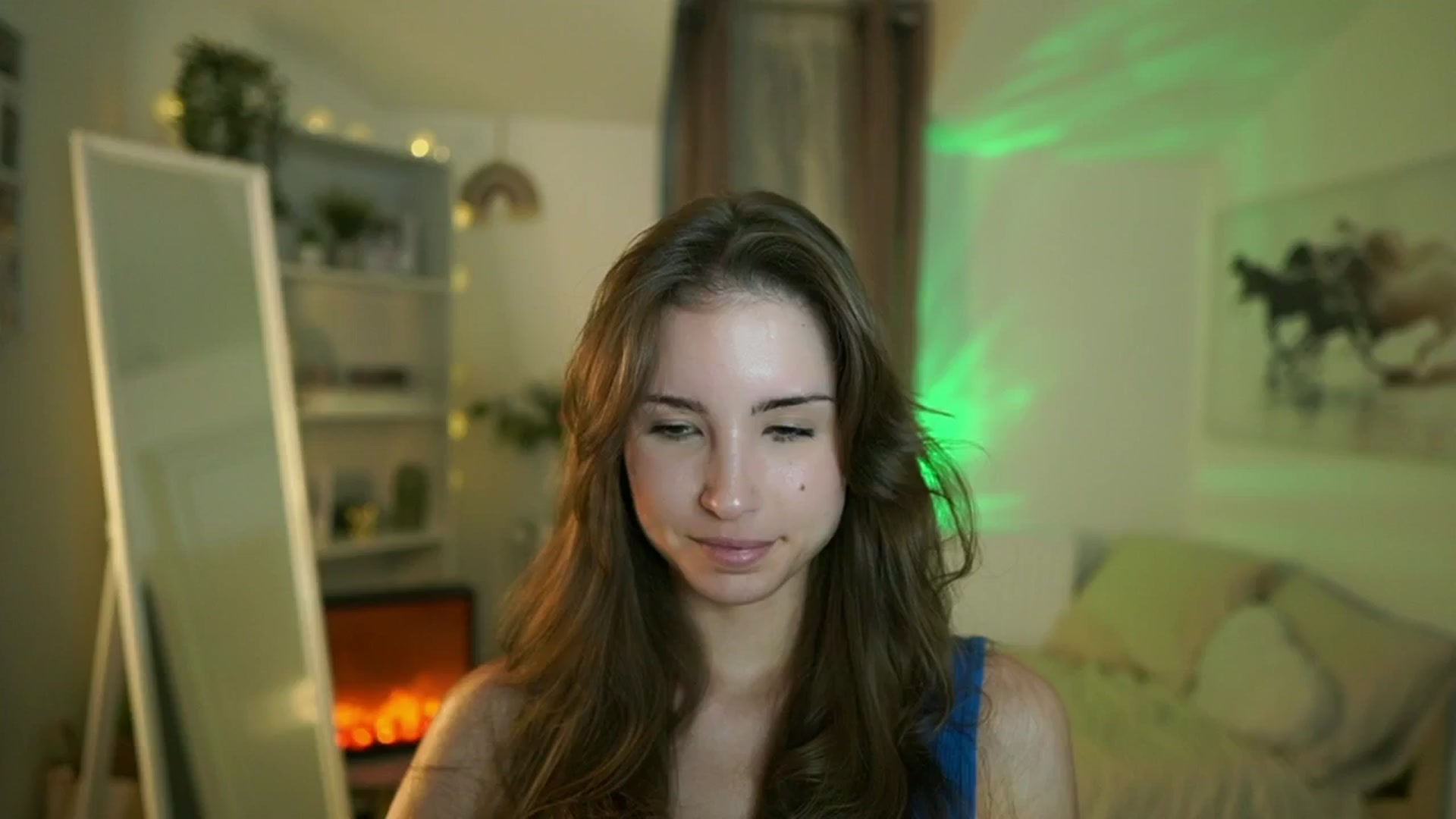Gallery image thumbnail from Shy_jane's myfreecams stream on, 06/11/2025, 14:20 image 9 of 20