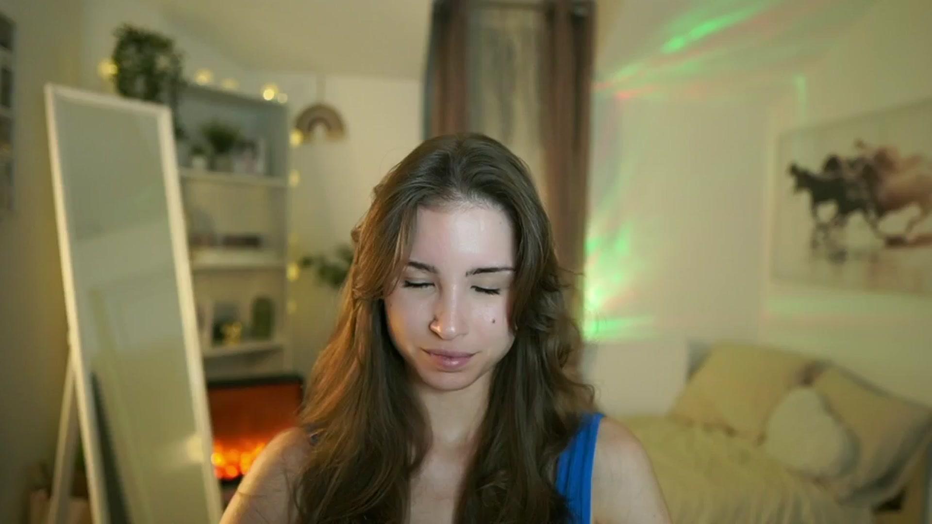 Gallery image thumbnail from Shy_jane's myfreecams stream on, 06/11/2025, 14:20 image 20 of 20