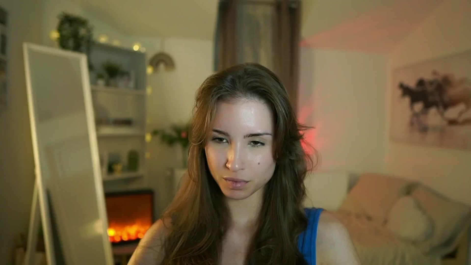 Gallery image thumbnail from Shy_jane's myfreecams stream on, 06/11/2025, 14:20 image 14 of 20