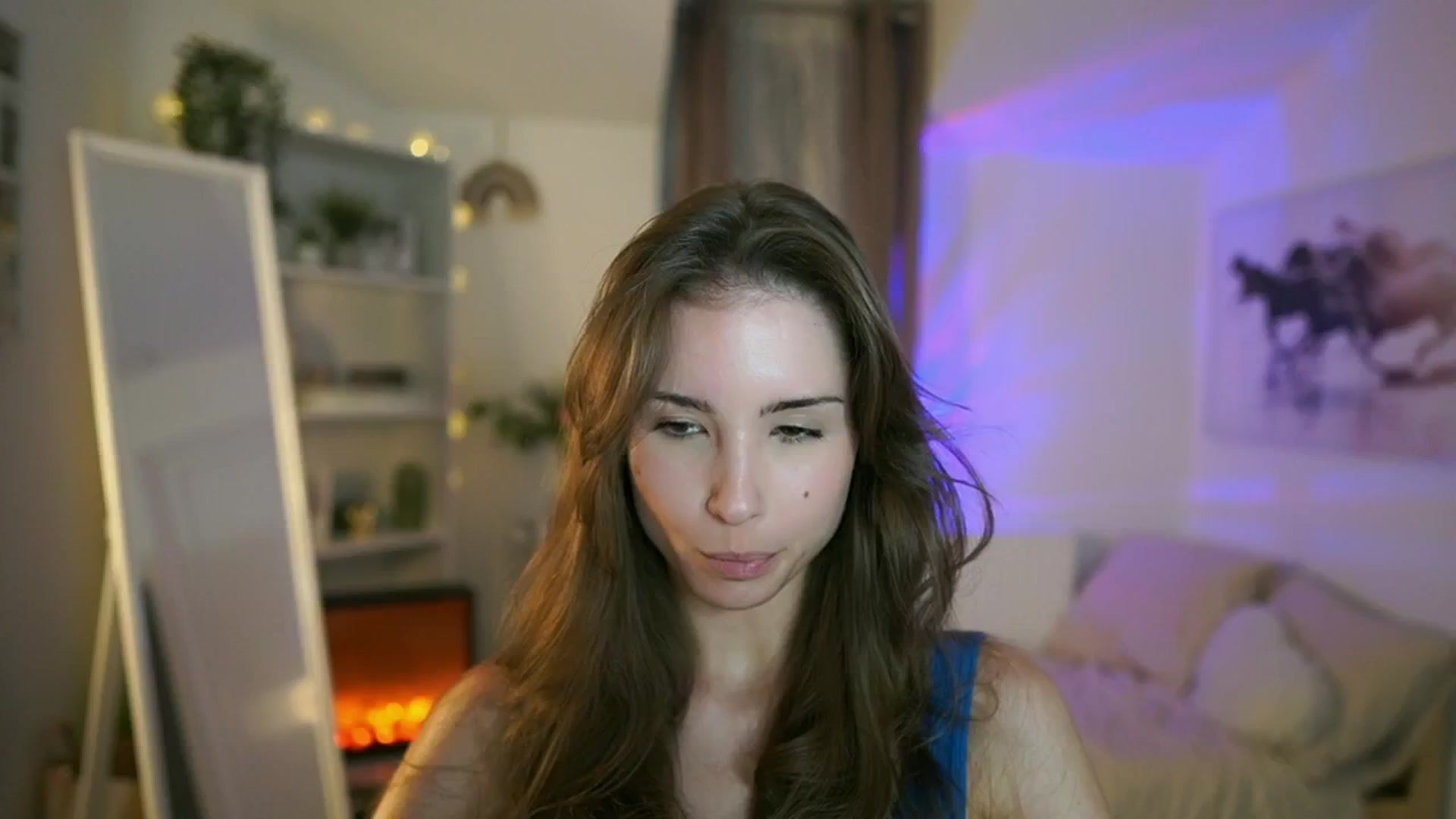 Gallery image thumbnail from Shy_jane's myfreecams stream on, 06/11/2025, 14:20 image 1 of 20