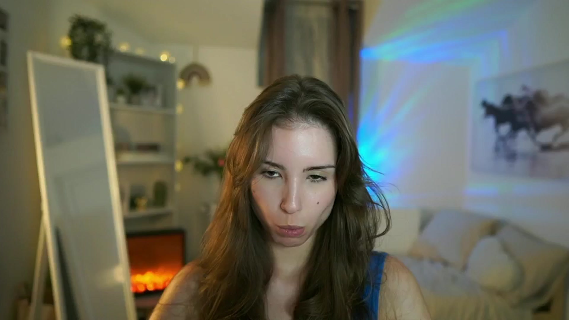 Gallery image thumbnail from Shy_jane's myfreecams stream on, 06/11/2025, 14:20 image 3 of 20