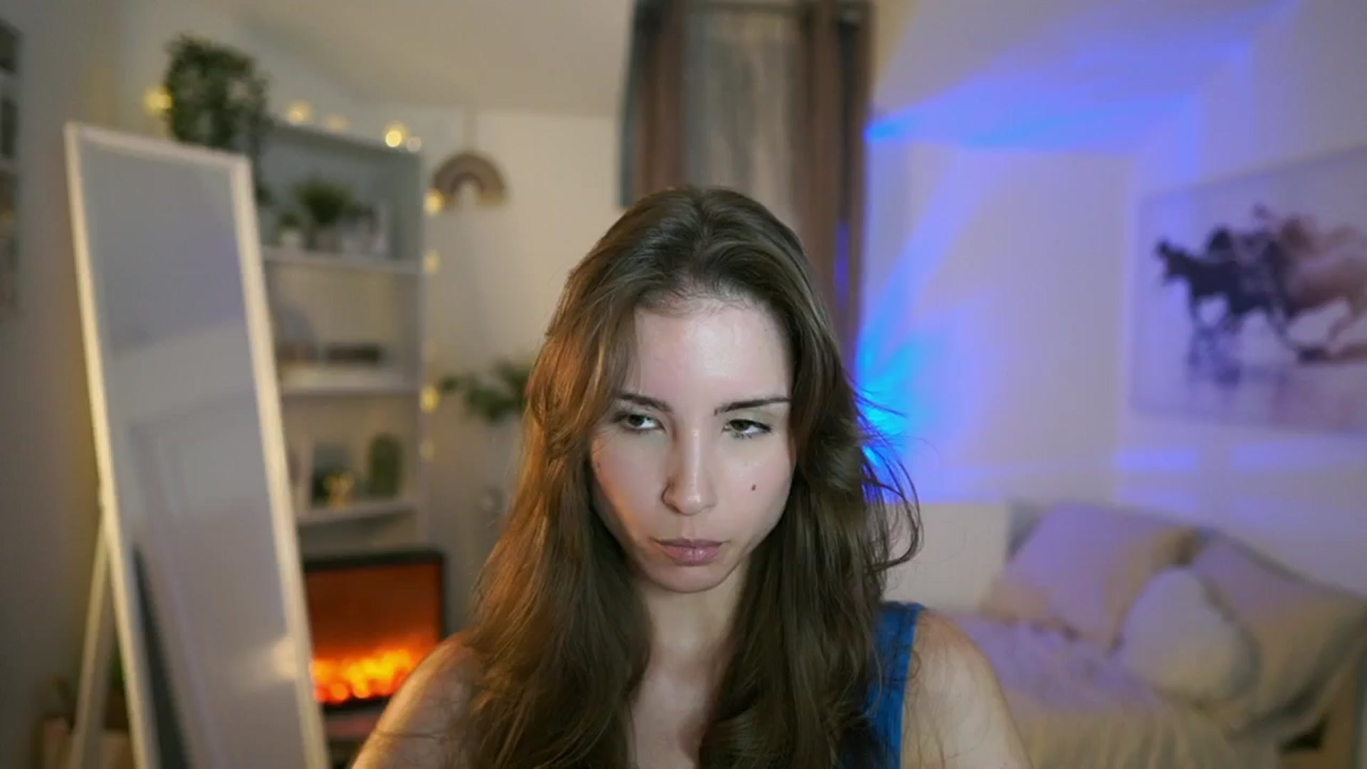 Gallery image thumbnail from Shy_jane's myfreecams stream on, 06/11/2025, 14:20 image 4 of 20