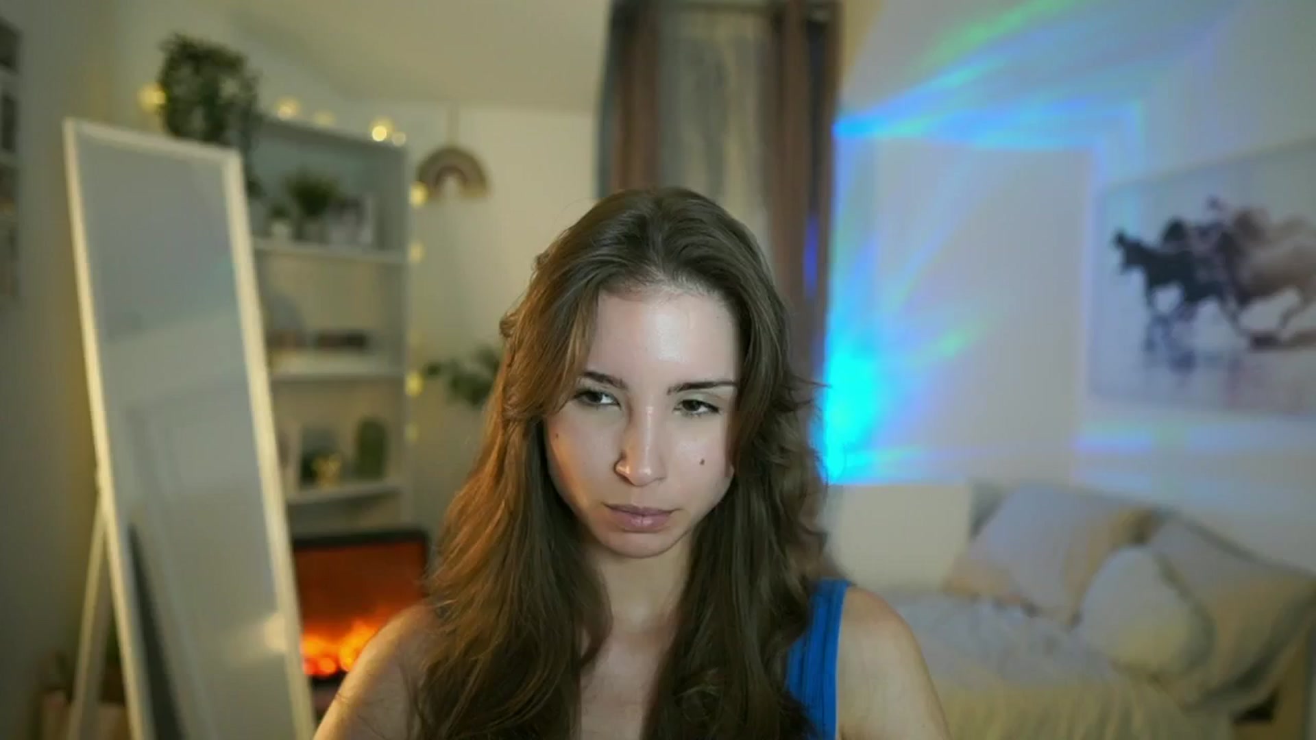 Gallery image thumbnail from Shy_jane's myfreecams stream on, 06/11/2025, 14:20 image 17 of 20