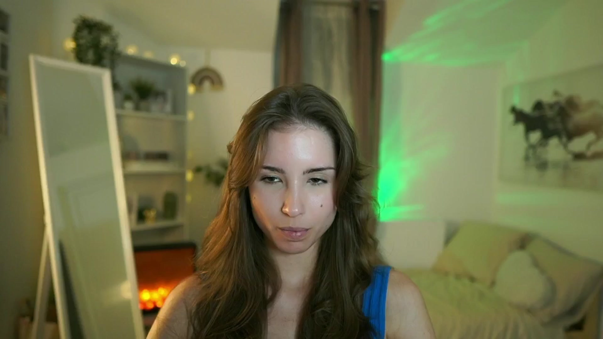Gallery image thumbnail from Shy_jane's myfreecams stream on, 06/11/2025, 14:20 image 16 of 20