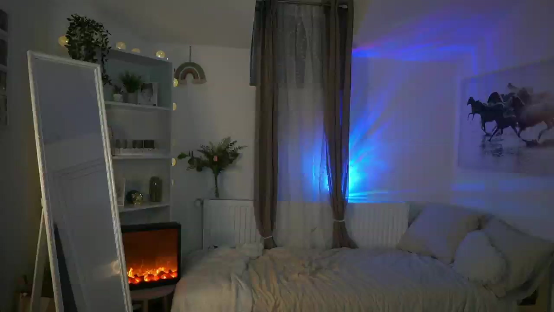 Gallery image thumbnail from Shy_jane's myfreecams stream on, 06/11/2025, 15:43 image 14 of 20