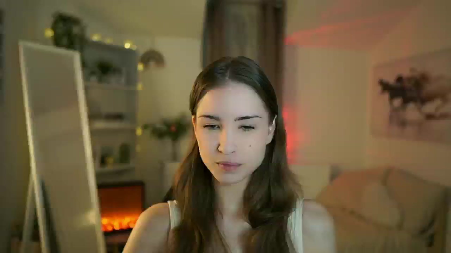 Gallery image thumbnail from Shy_jane's myfreecams stream on, 06/12/2025, 09:04 image 1 of 20