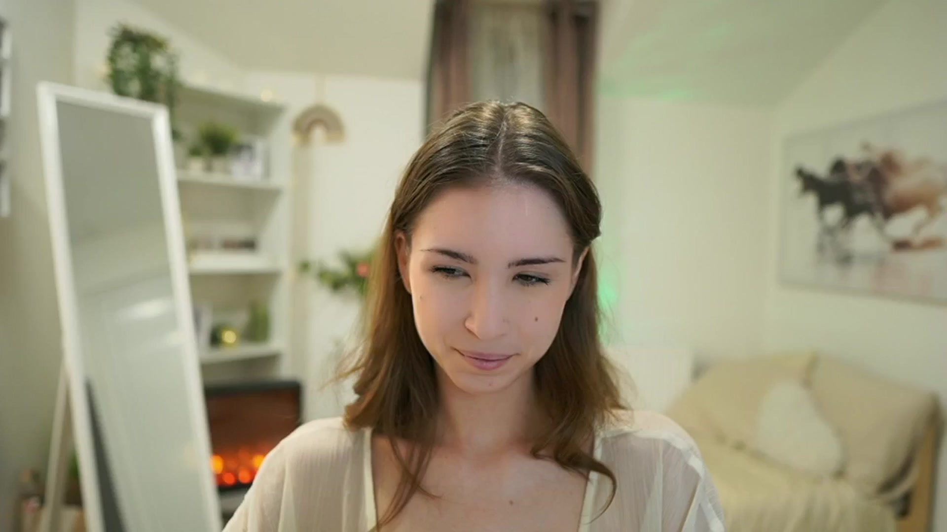 Gallery image thumbnail from Shy_jane's myfreecams stream on, 06/12/2025, 09:04 image 18 of 20